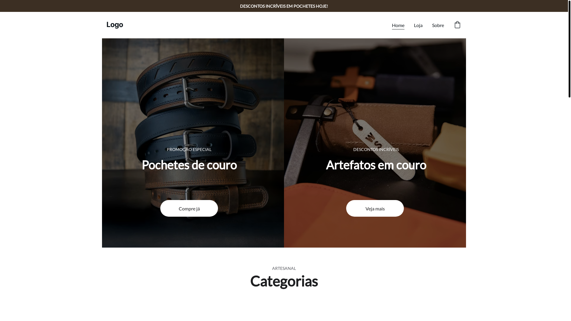 website screenshot of https://mktetrafego.com/