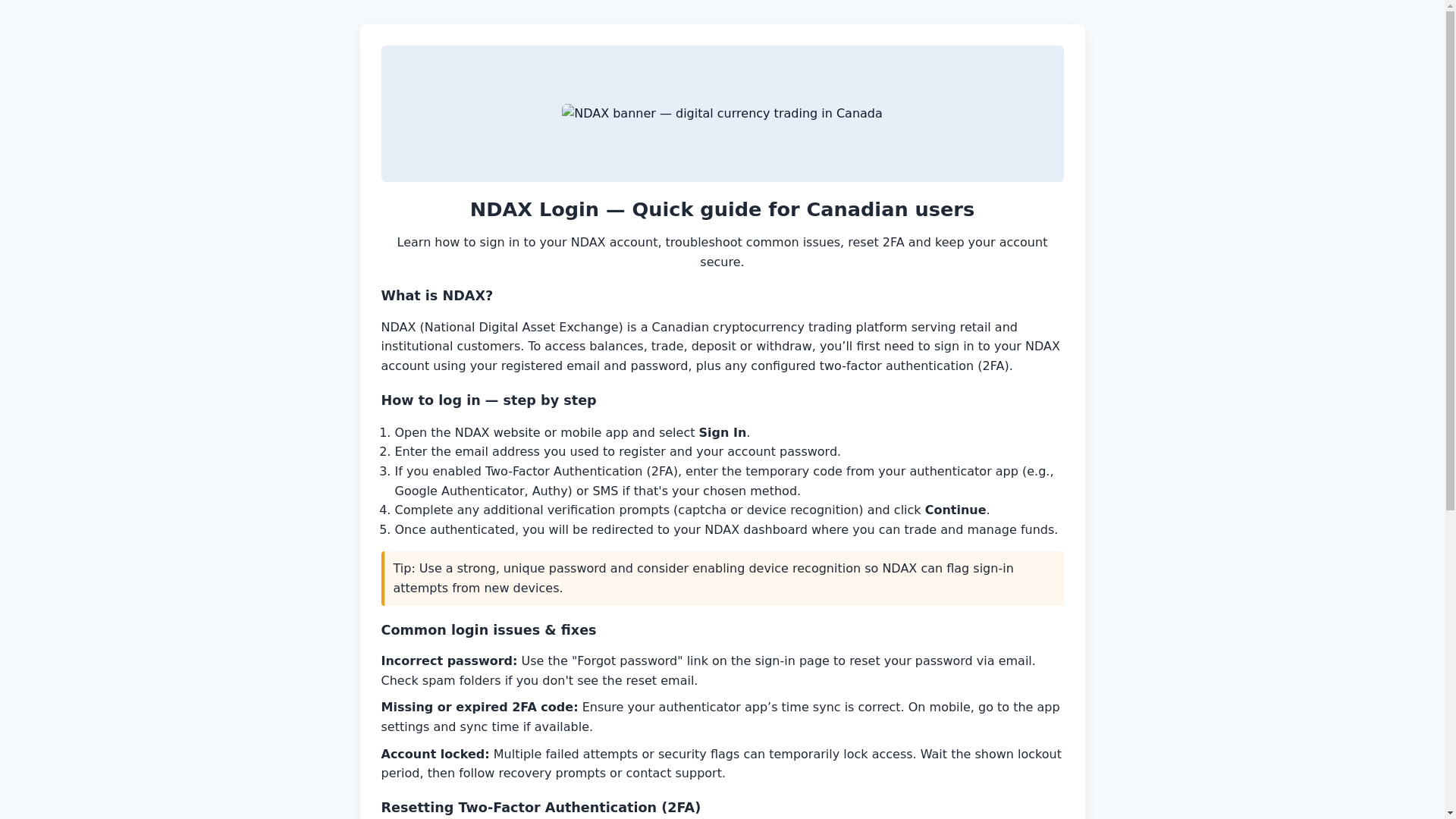 website screenshot of https://began-ndaxx-logiin-io-us.pages.dev/