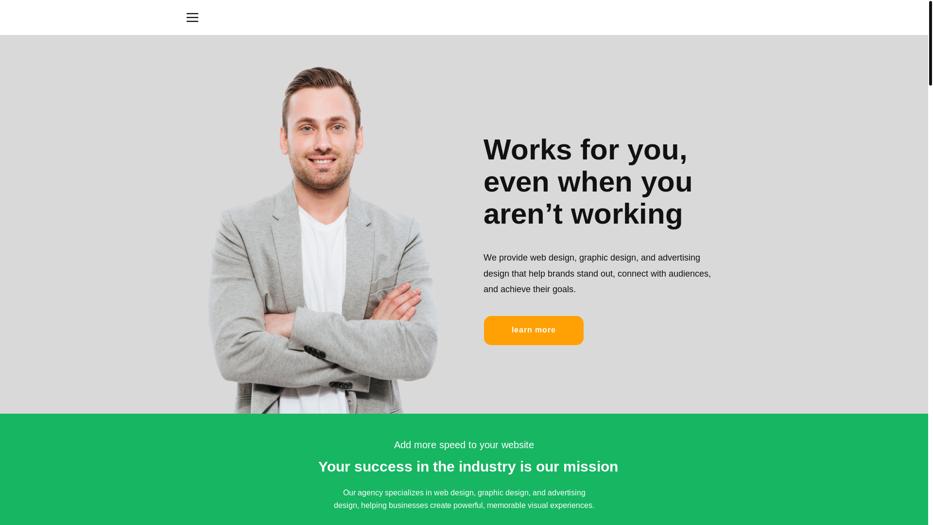 website screenshot of https://pyraxenthil.info/