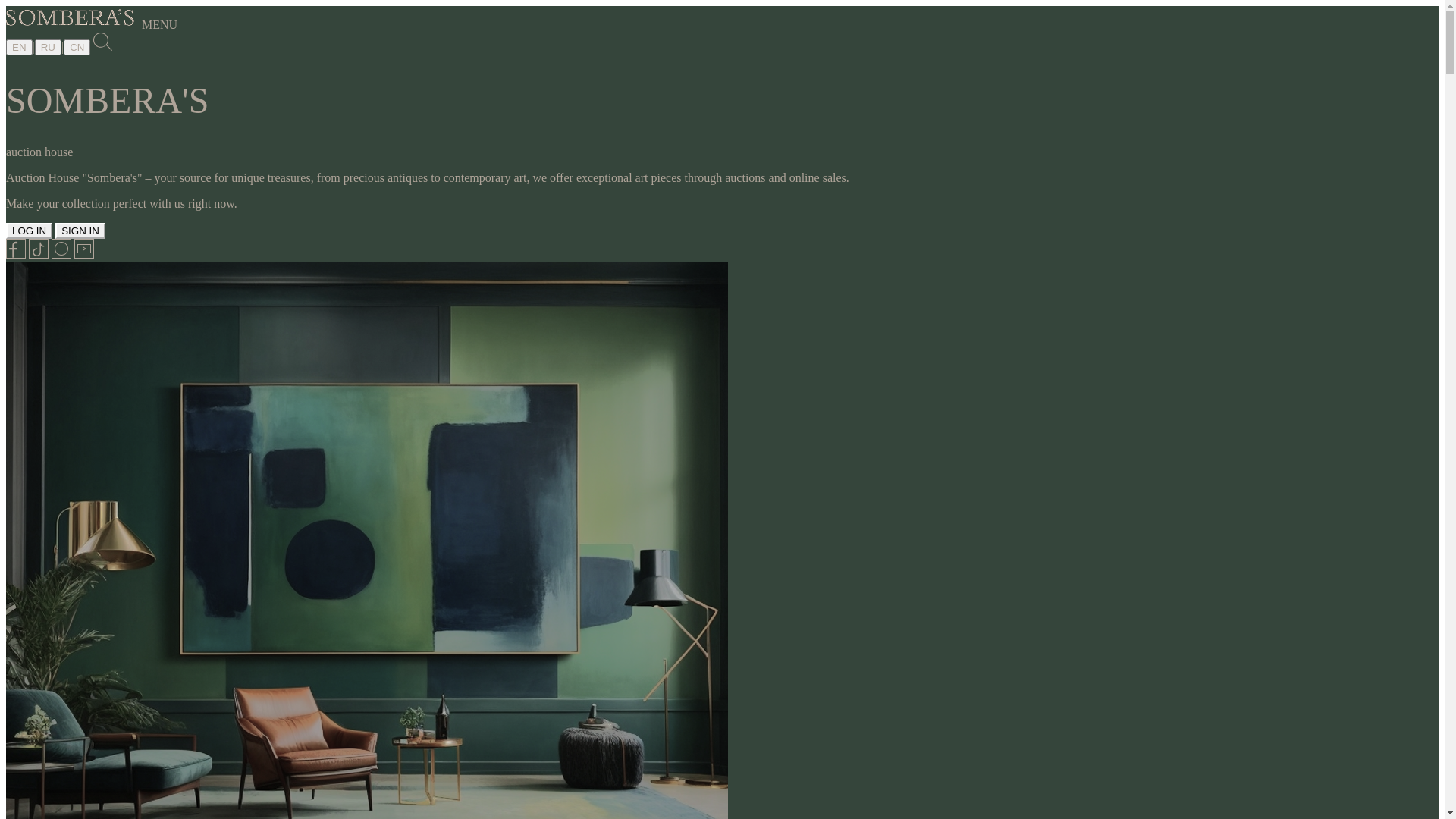 website screenshot of https://otabeks.pages.dev/