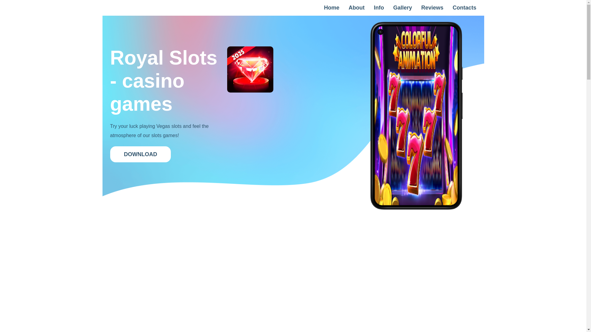 website screenshot of https://fruitcocktailgameplay.site/
