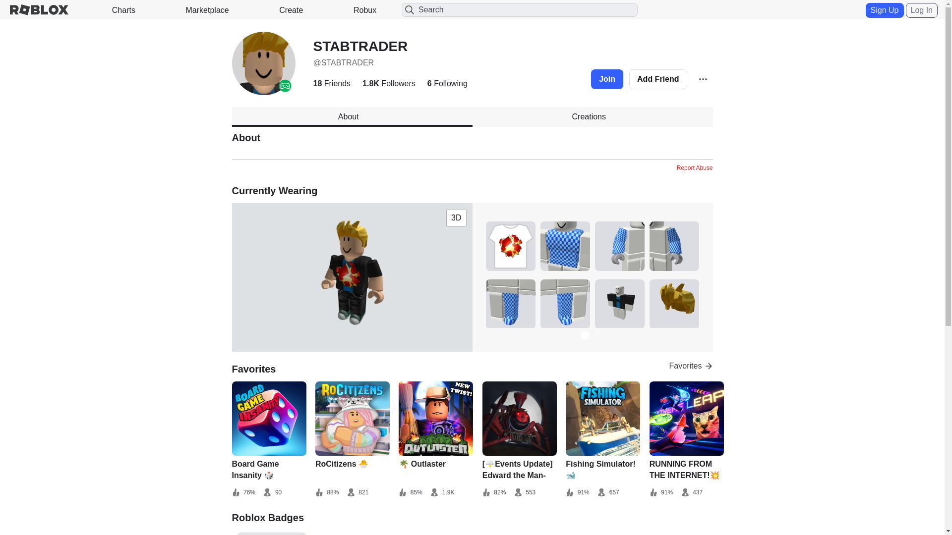 website screenshot of https://surl.li/updmma