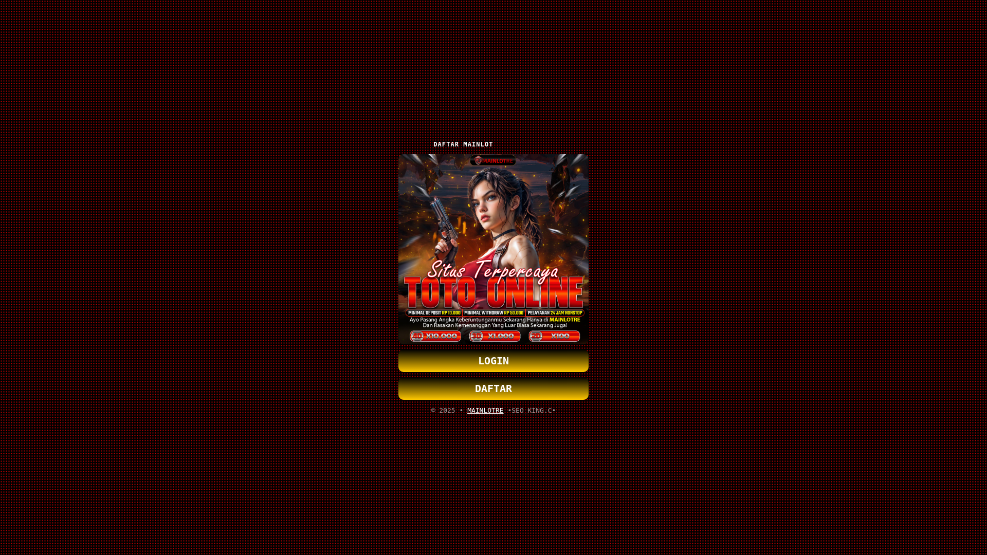 website screenshot of https://everyda-tiaphari-di-ganggu-mulu-gw-boms-nanti-rmhlu.pages.dev/