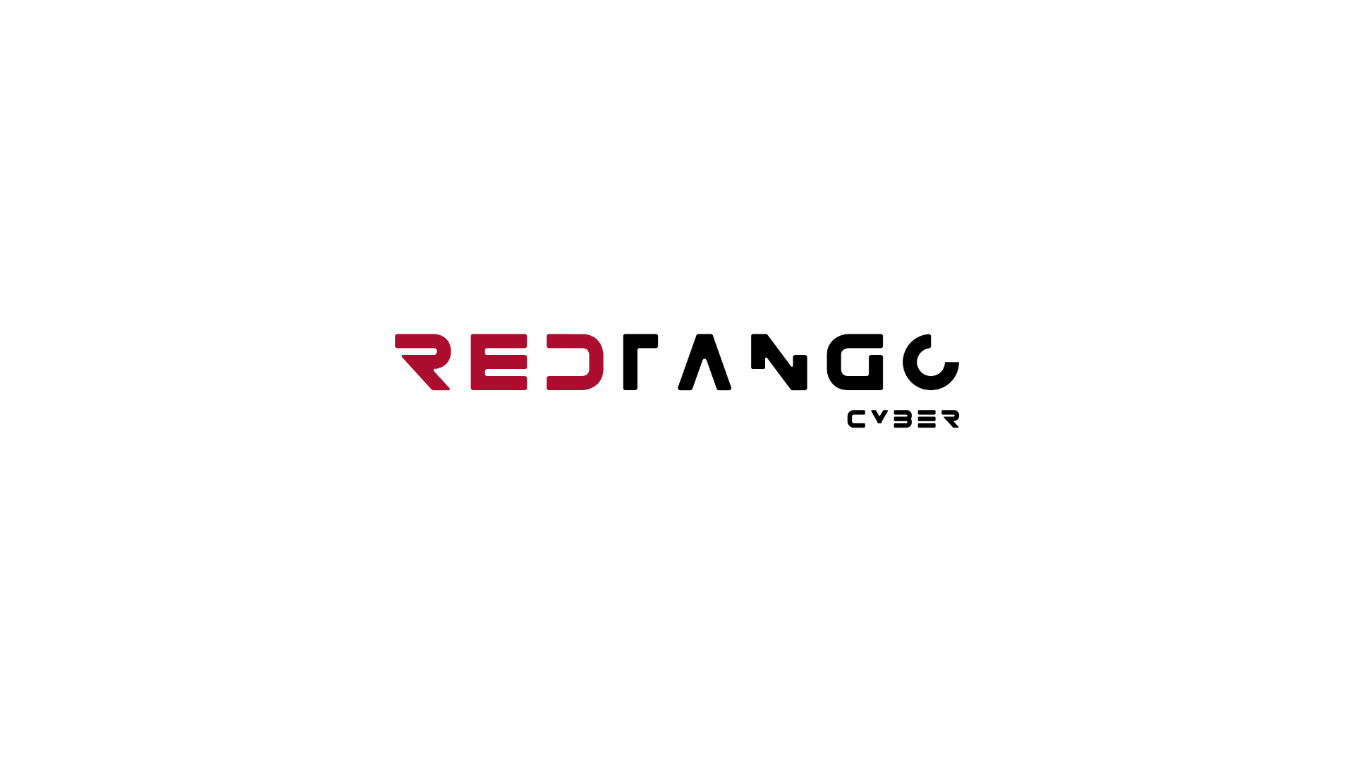 website screenshot of https://redtango.au/