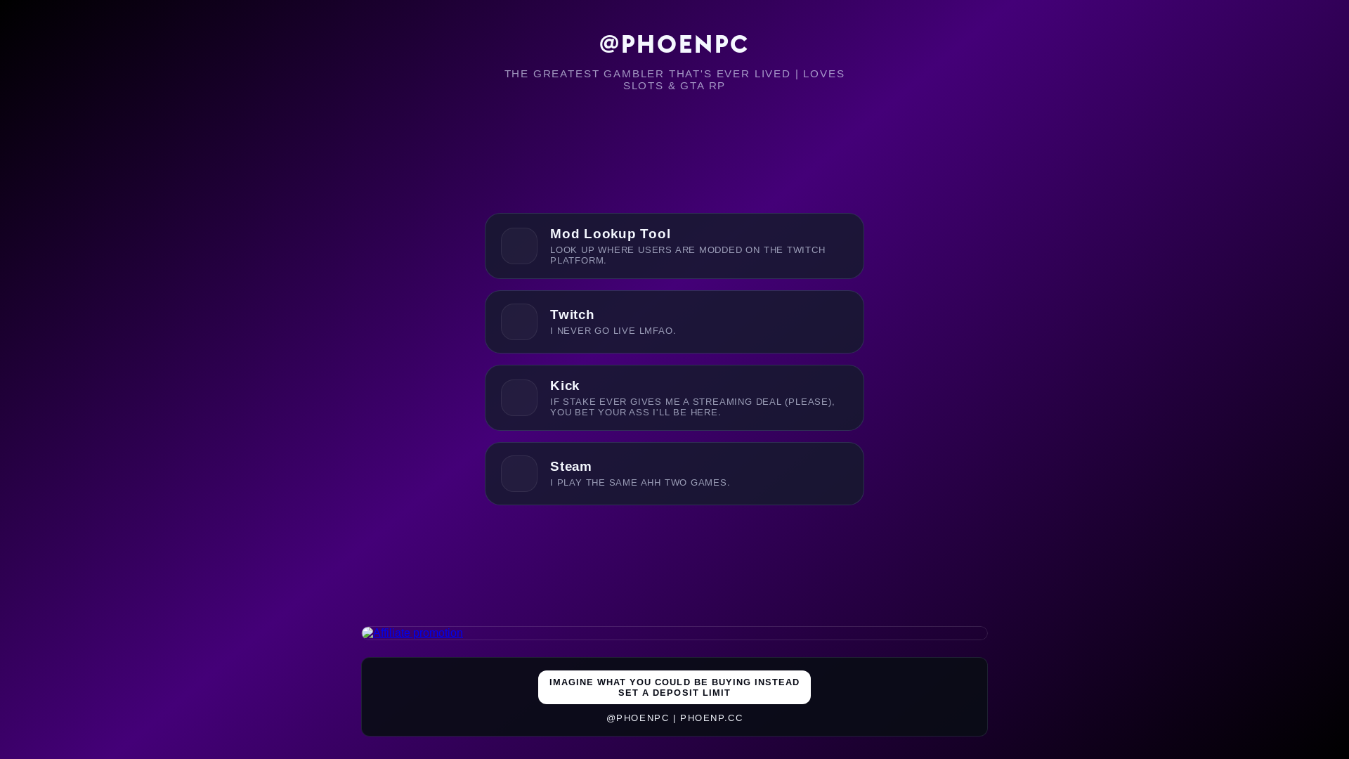 website screenshot of https://phoenpcc-main0.pages.dev/