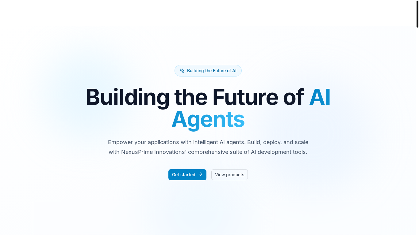 website screenshot of https://website-2zt.pages.dev/