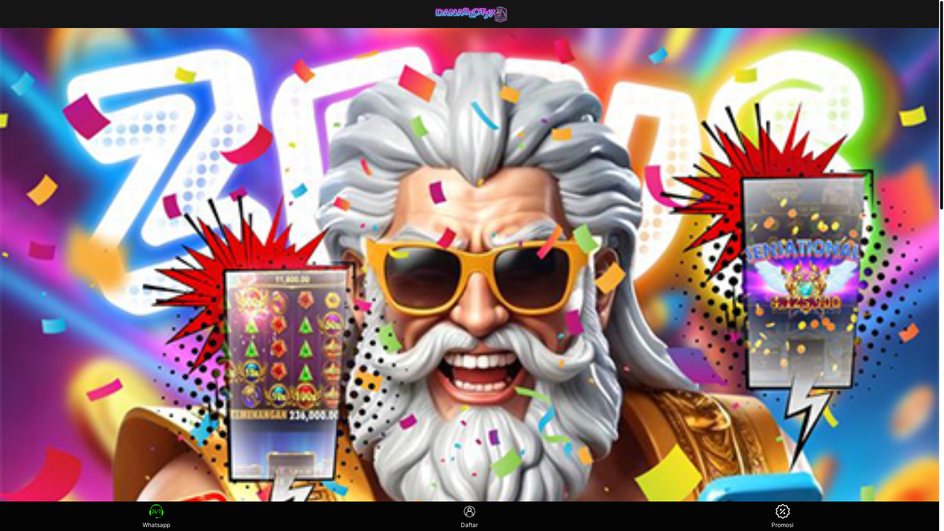 website screenshot of https://snartiendaorganica-winnerspe.pages.dev/