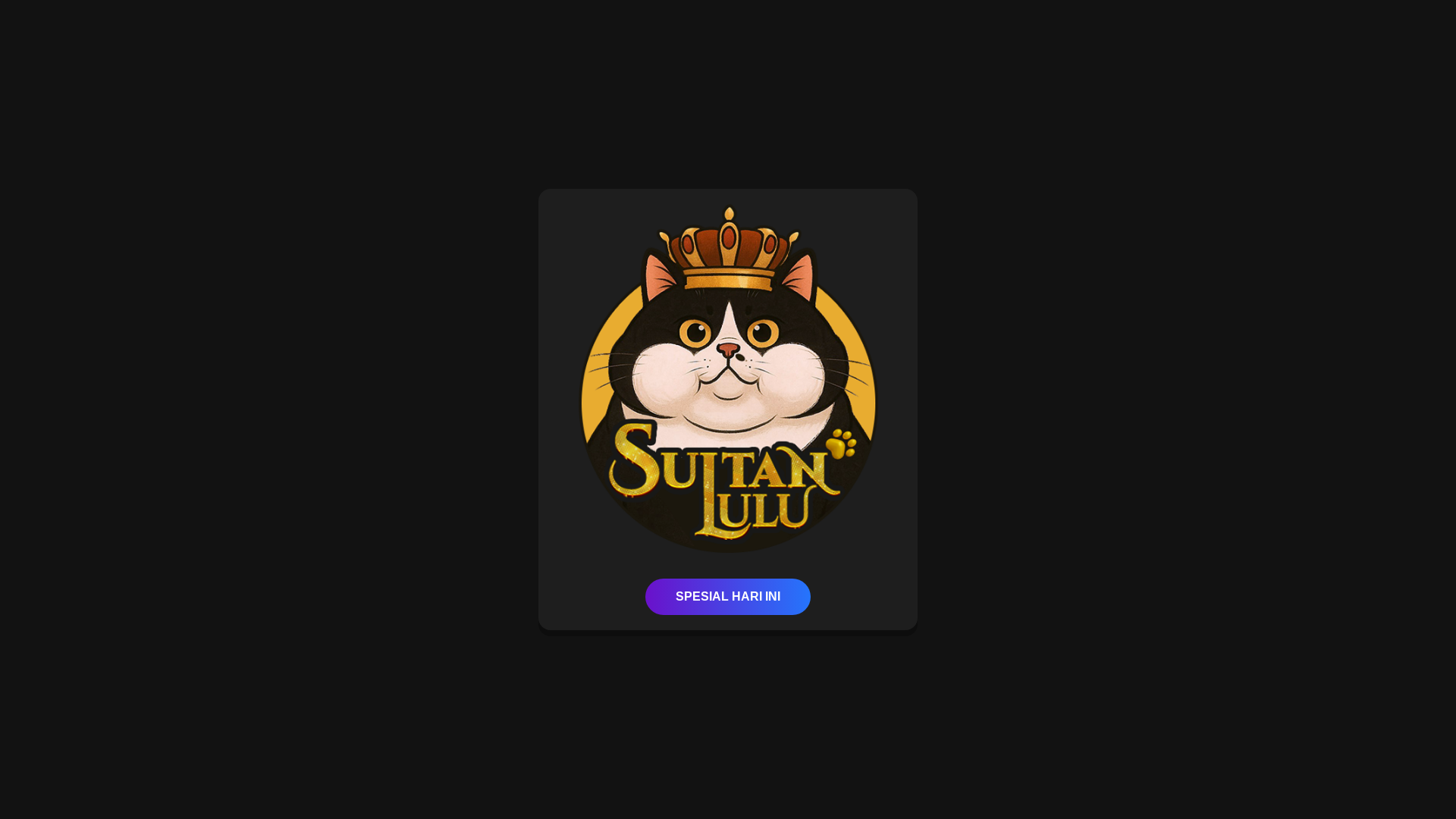 website screenshot of https://spesial-snack.pages.dev/