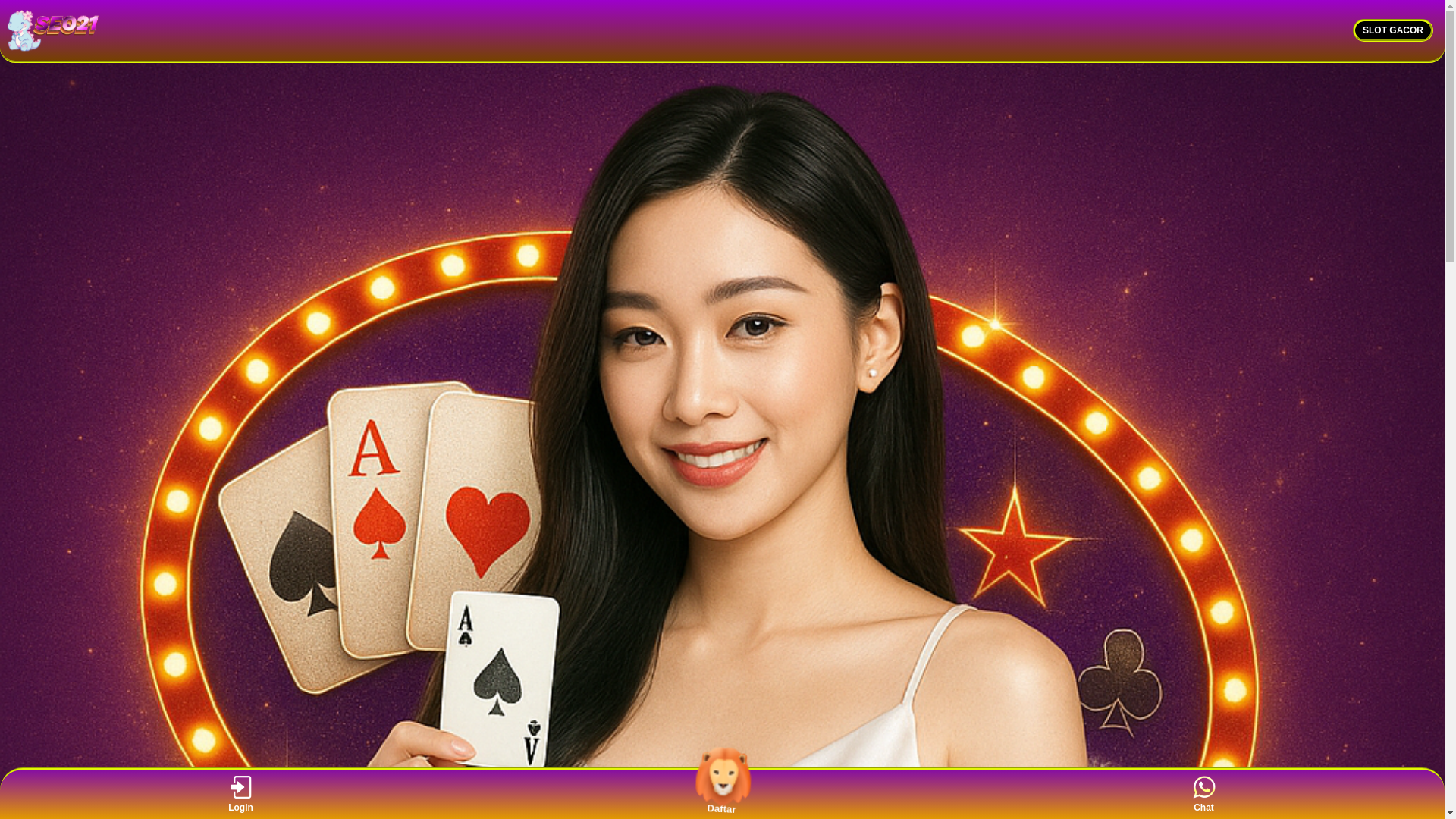 website screenshot of https://gudang-jp19.pages.dev/