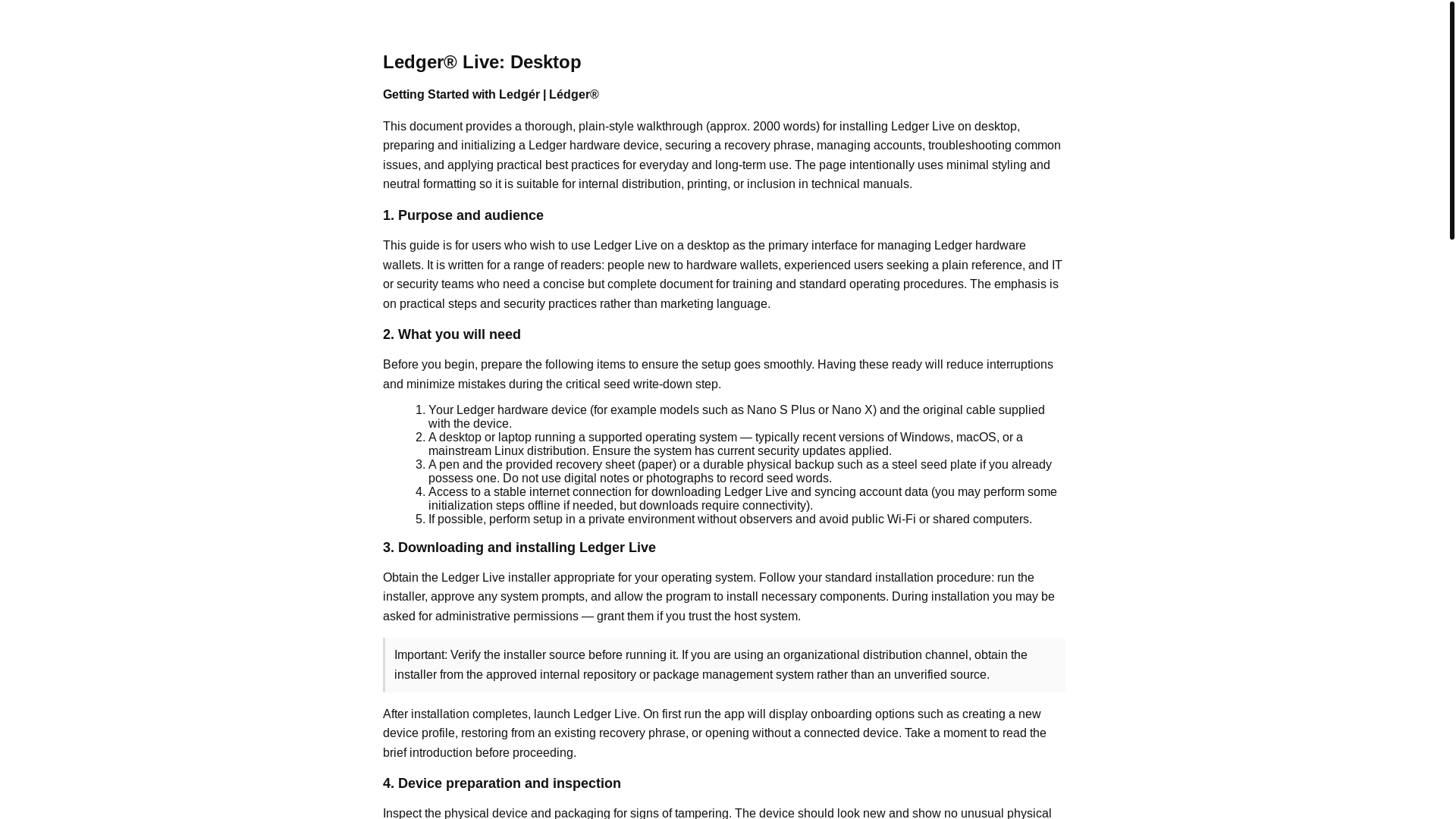 website screenshot of https://desktop-ledgrlive-learn.pages.dev/