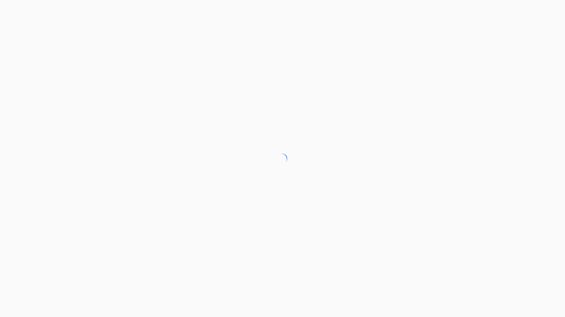 website screenshot of https://dococheck.com/