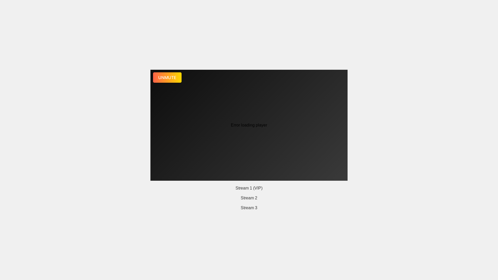 website screenshot of https://sportontv.xyz/channels/tnt-sports-1-2