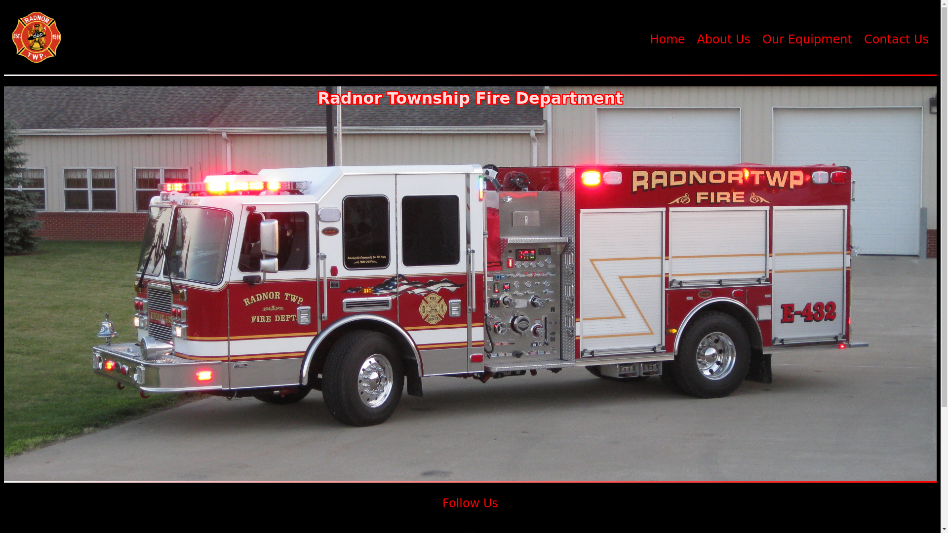 website screenshot of https://website-rtfd.pages.dev/
