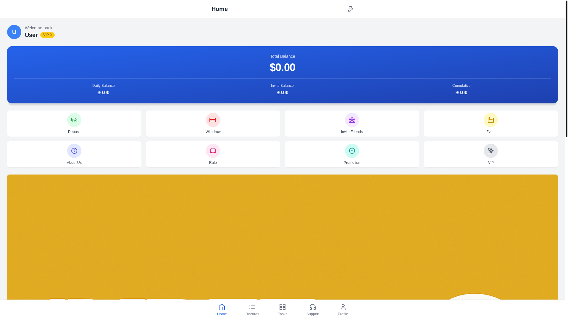 website screenshot of https://winxbeettiket.store/