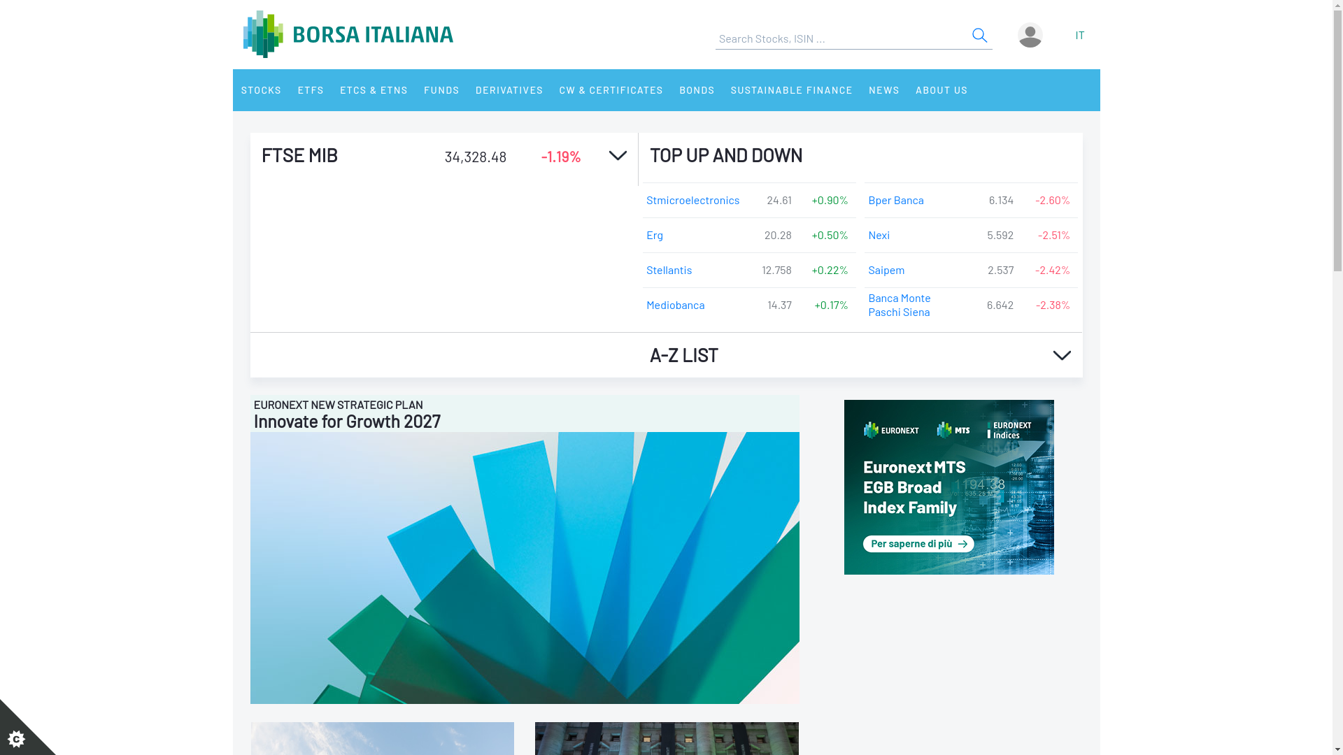 website screenshot of https://filagino.com/