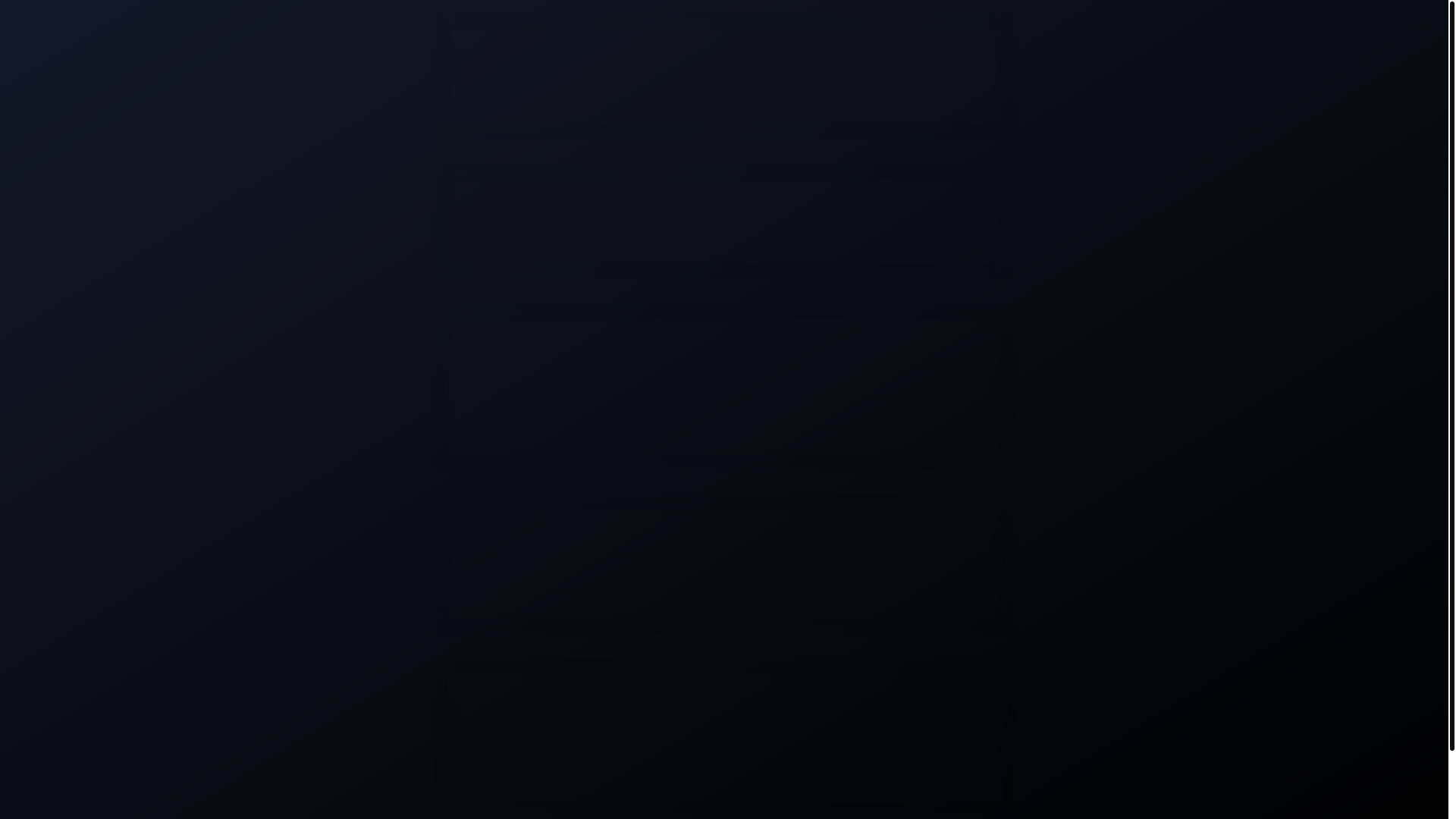 website screenshot of https://off-d3velopersteam.cc/