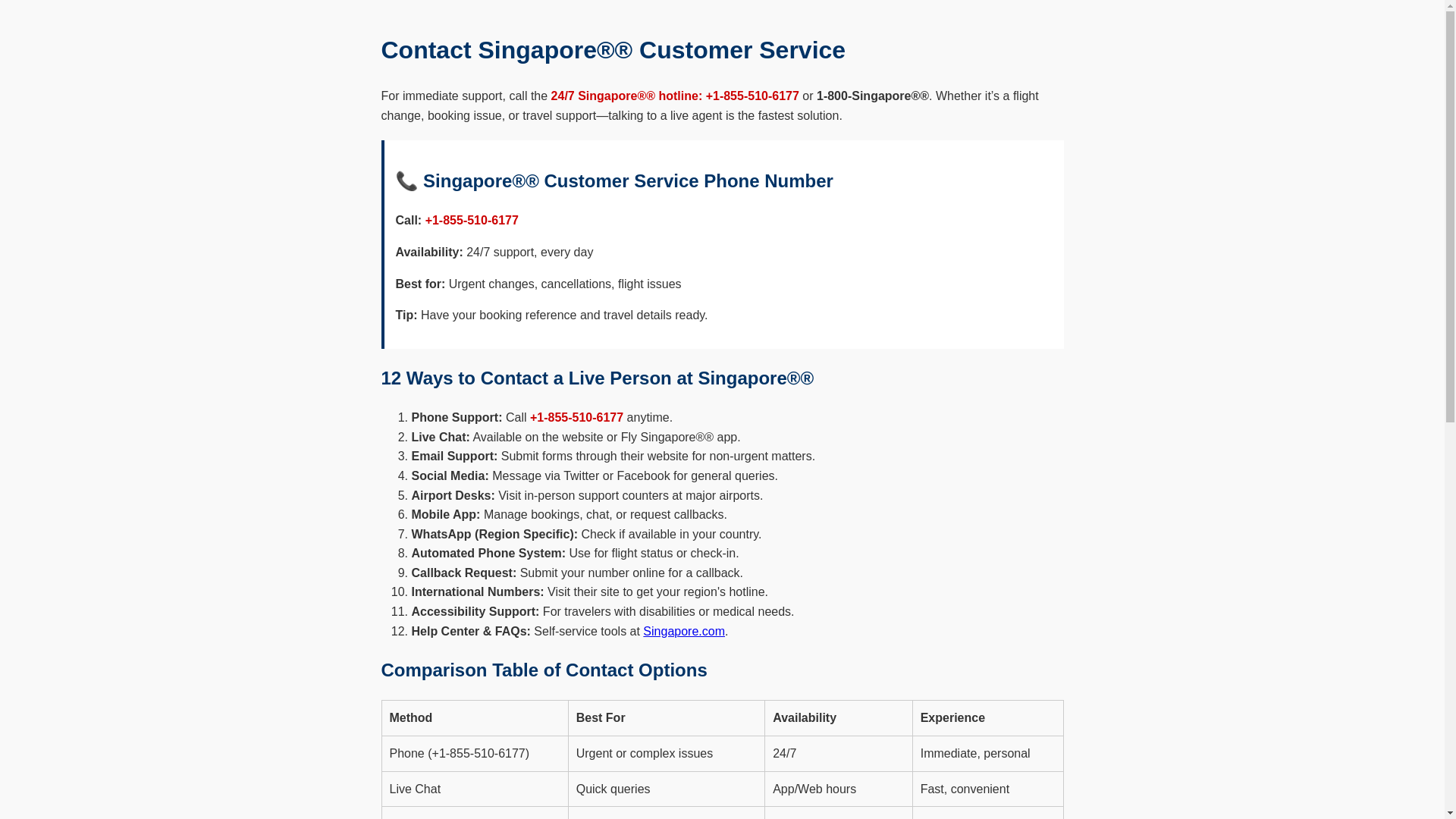 website screenshot of https://official-jetblue-customer-service-helpline.pages.dev/