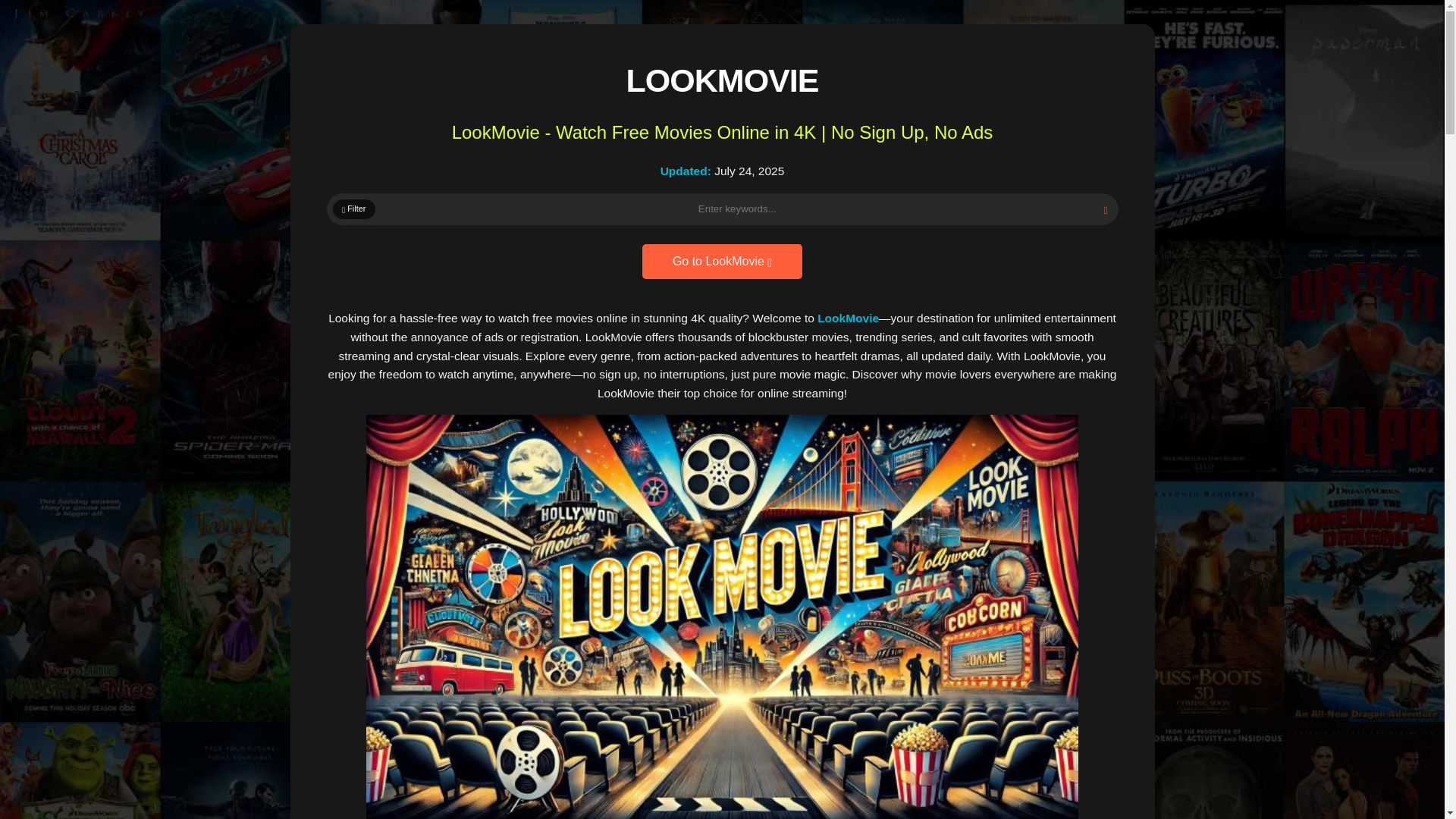 website screenshot of https://lookmovie-za-com.pages.dev/