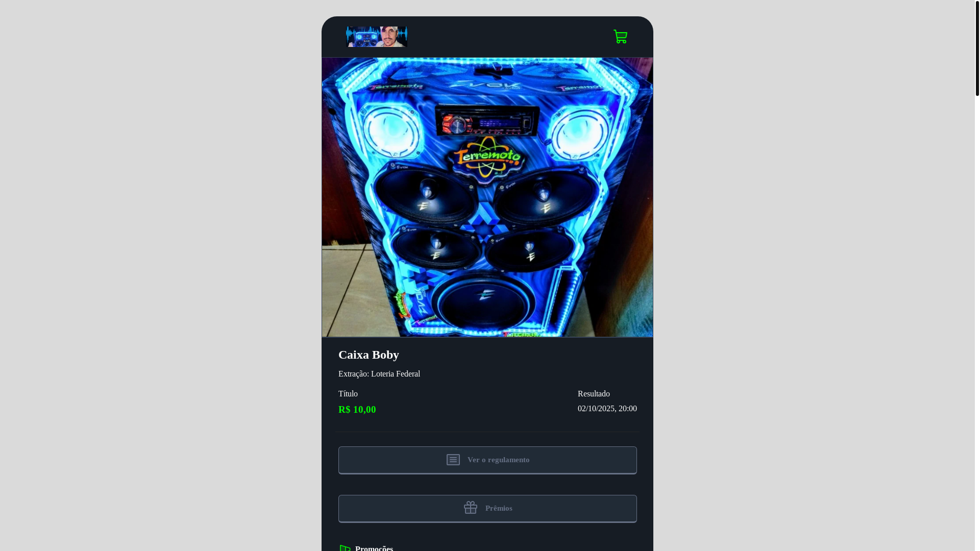 website screenshot of https://r321.app/s/D6ggjwzN