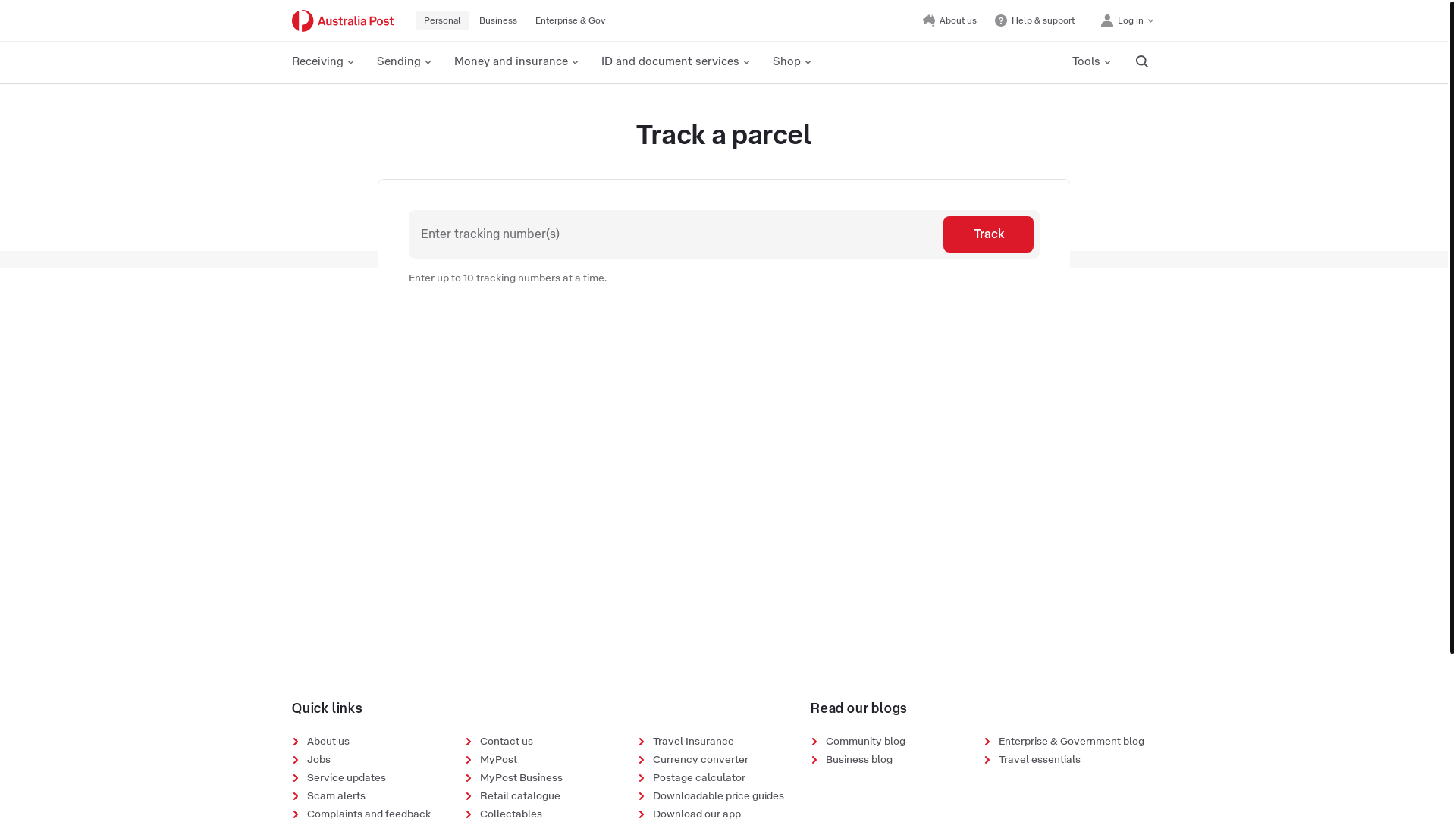 website screenshot of https://apositeas.shop/