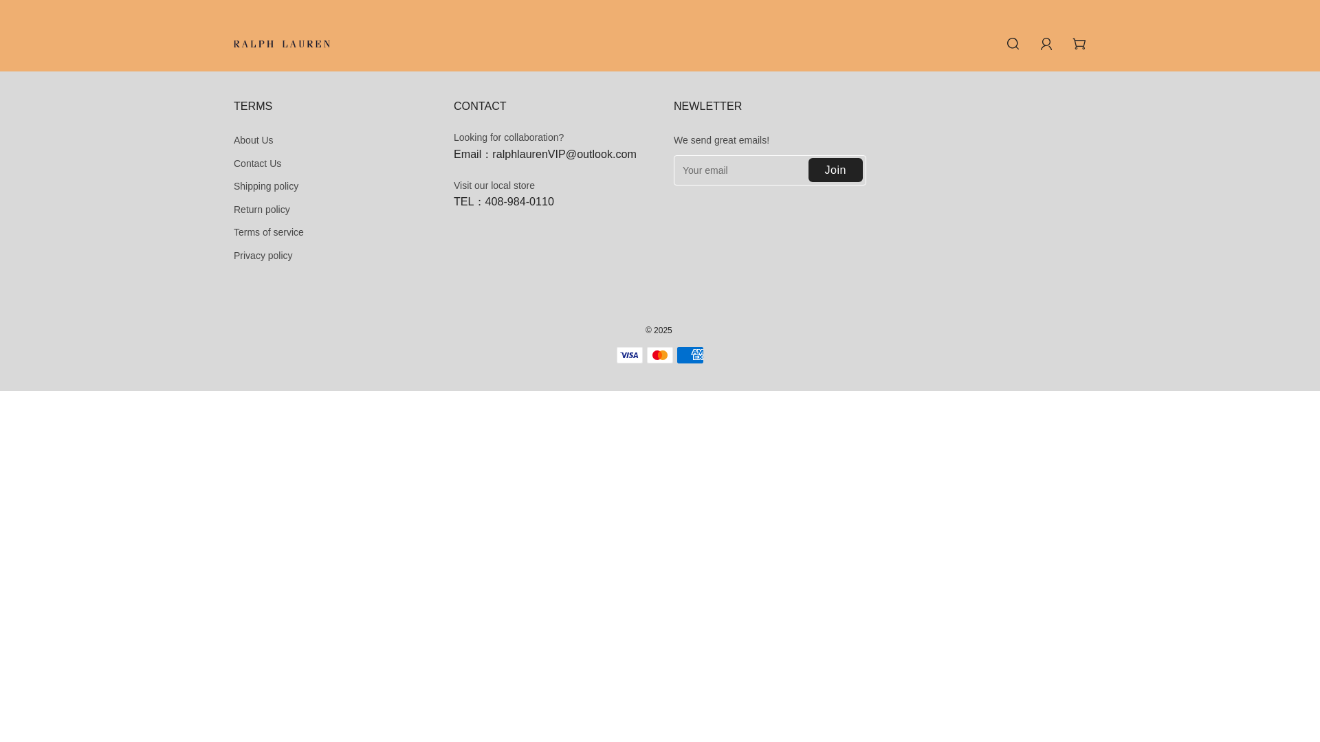 website screenshot of https://hoka-usa-yun.shop
