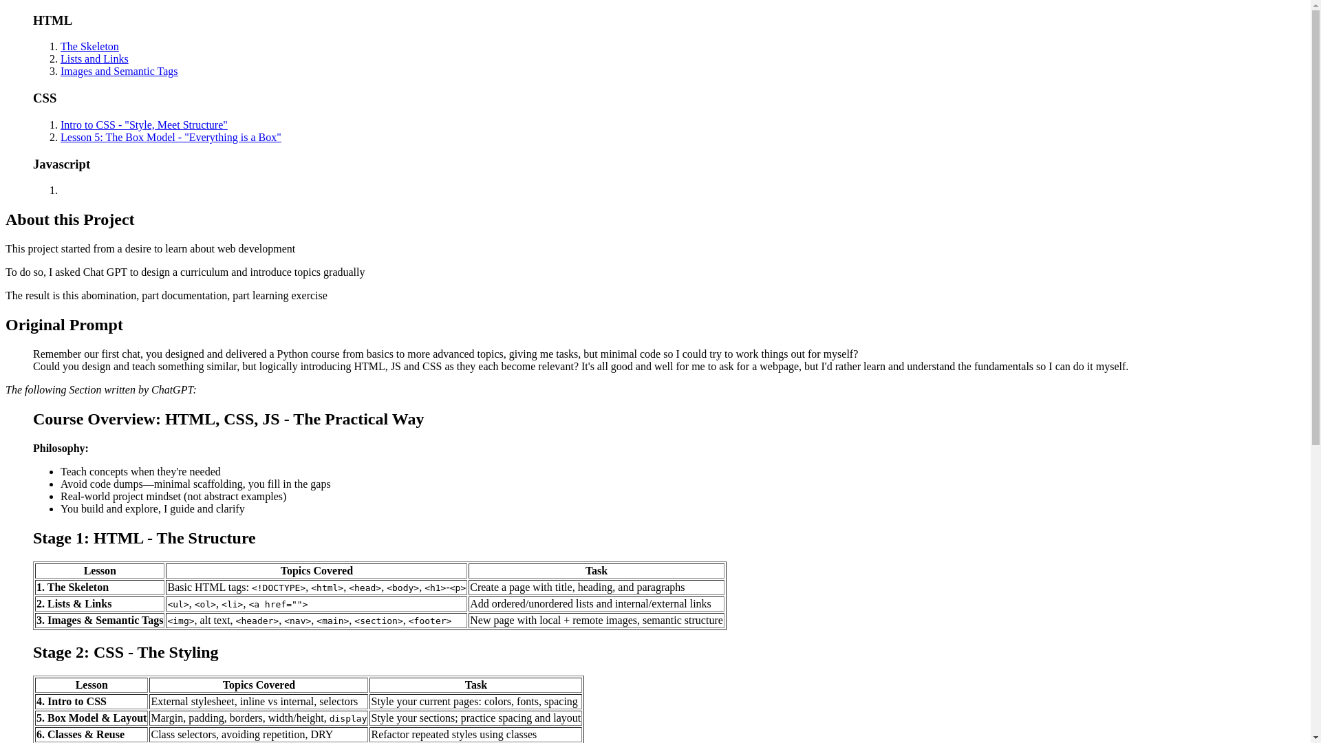 website screenshot of https://seraphania.pages.dev/