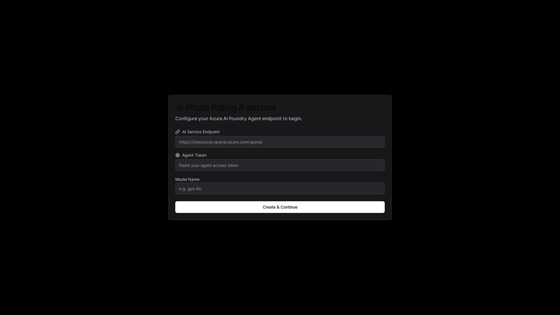 website screenshot of https://photo-grading-app22-frontend.pages.dev/