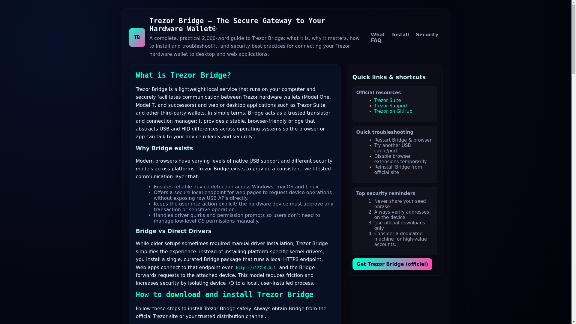 website screenshot of https://en-briedge-us.pages.dev/