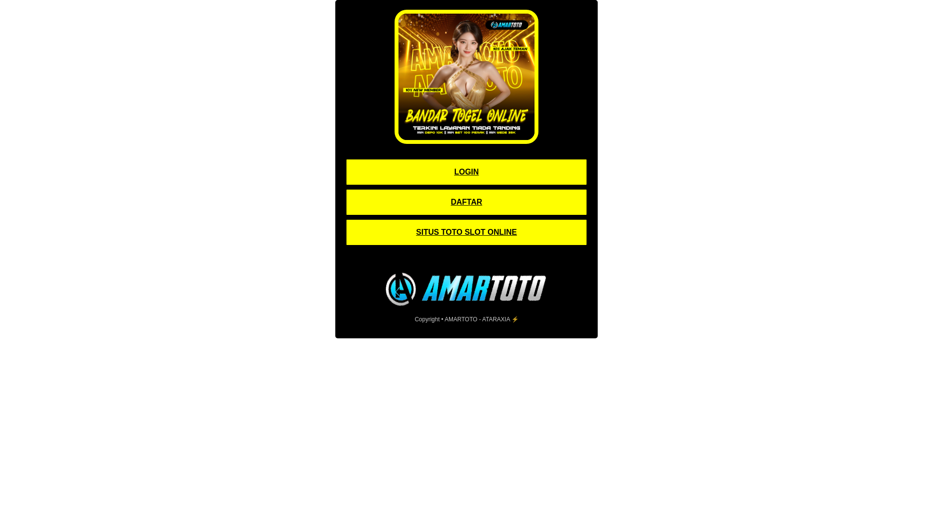 website screenshot of https://bolaco-again.pages.dev/