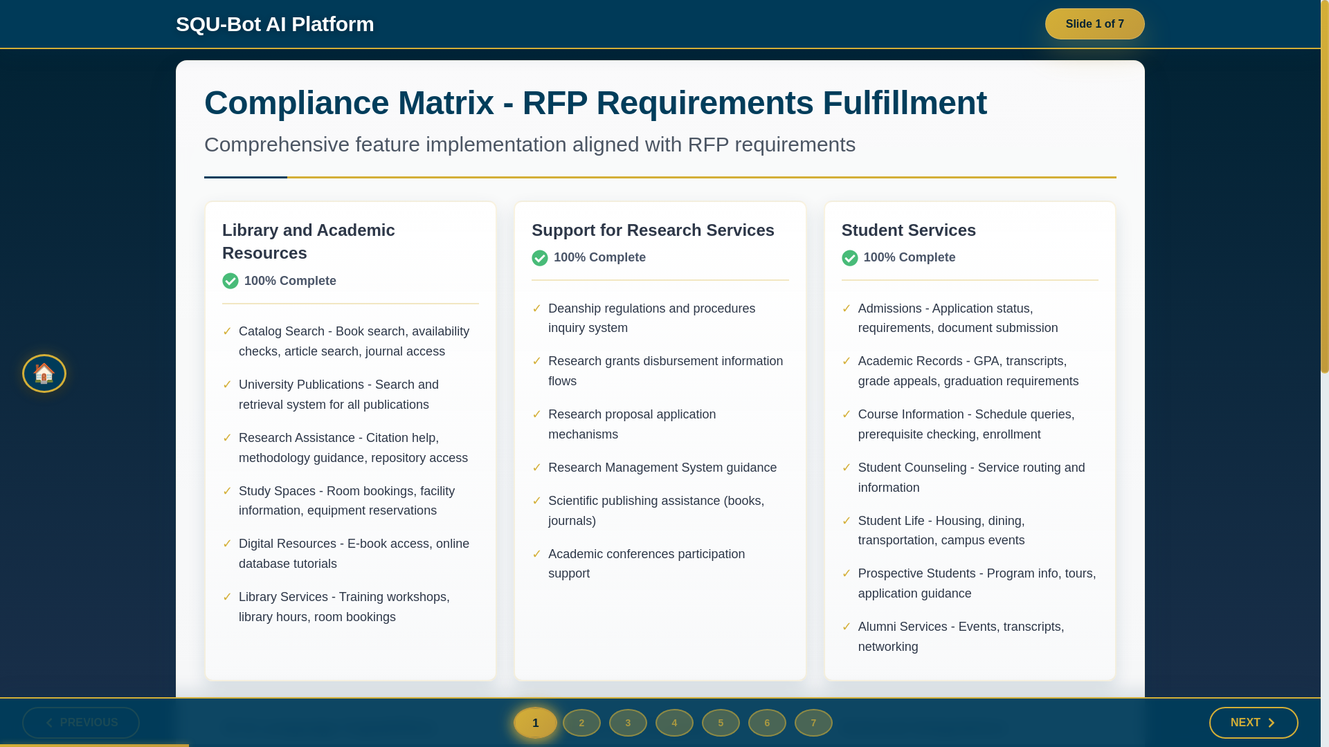 website screenshot of https://presentation-sqlbot-chat.pages.dev/