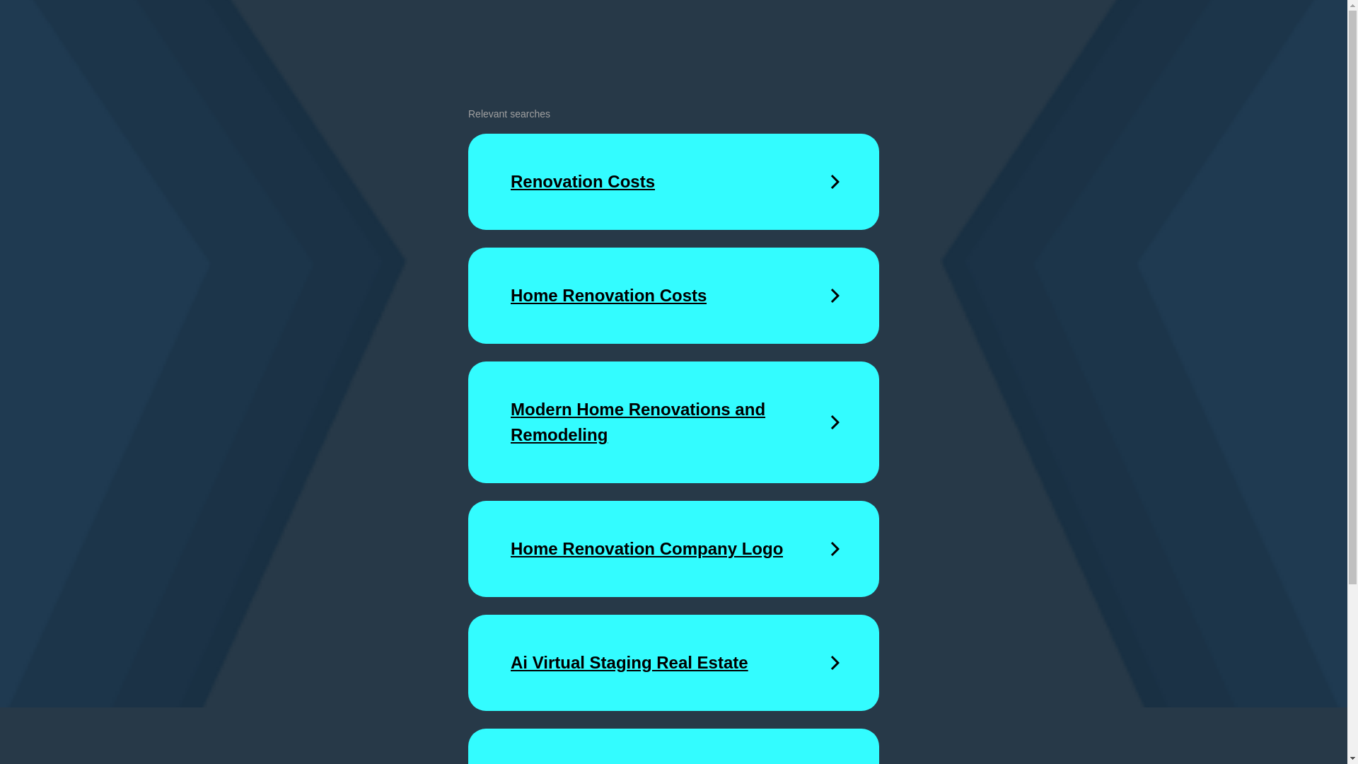website screenshot of https://home-renovation-ideas-xyz.sbs/