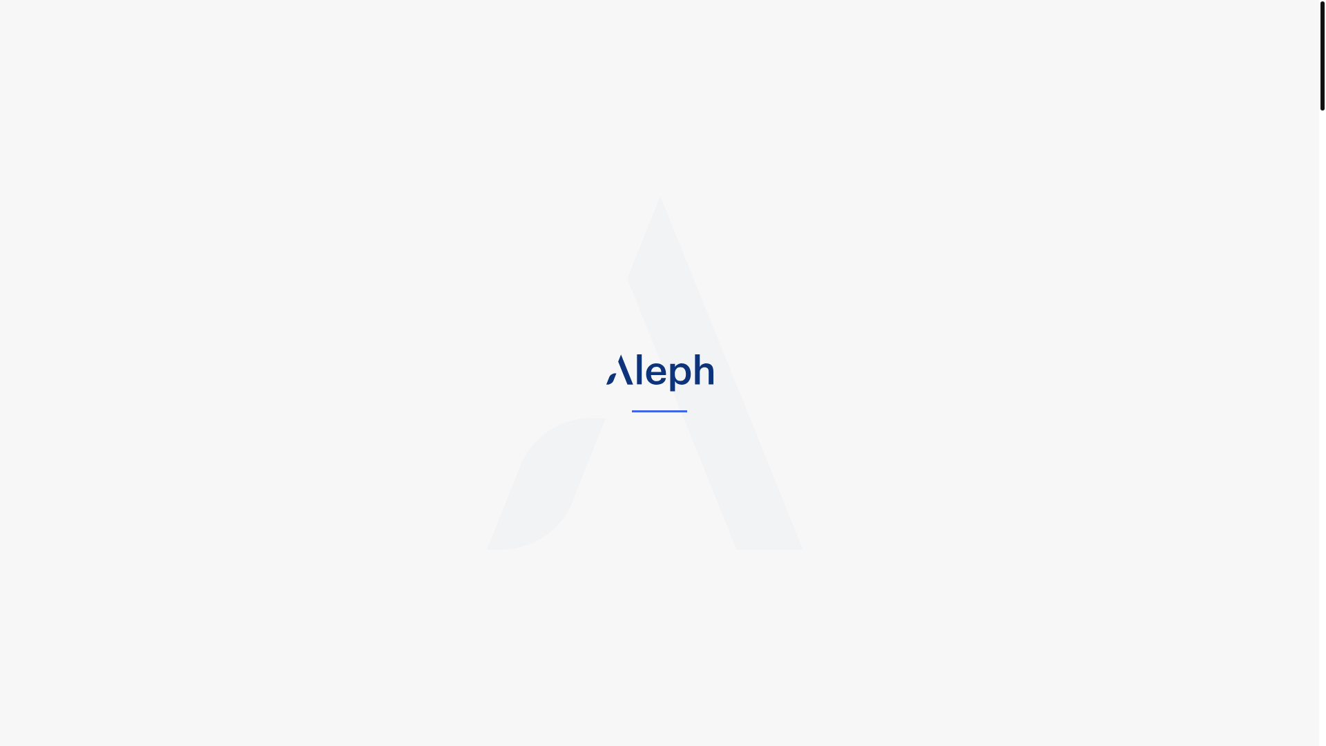 website screenshot of https://fb-adverts.com/