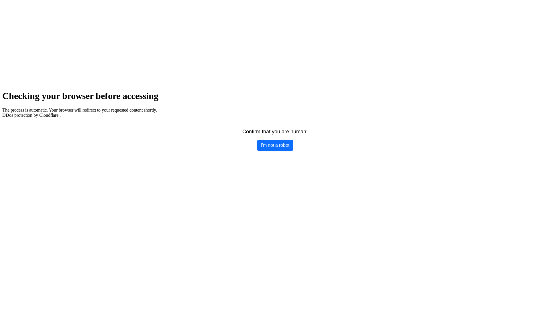 website screenshot of https://ugc-esport.icu/