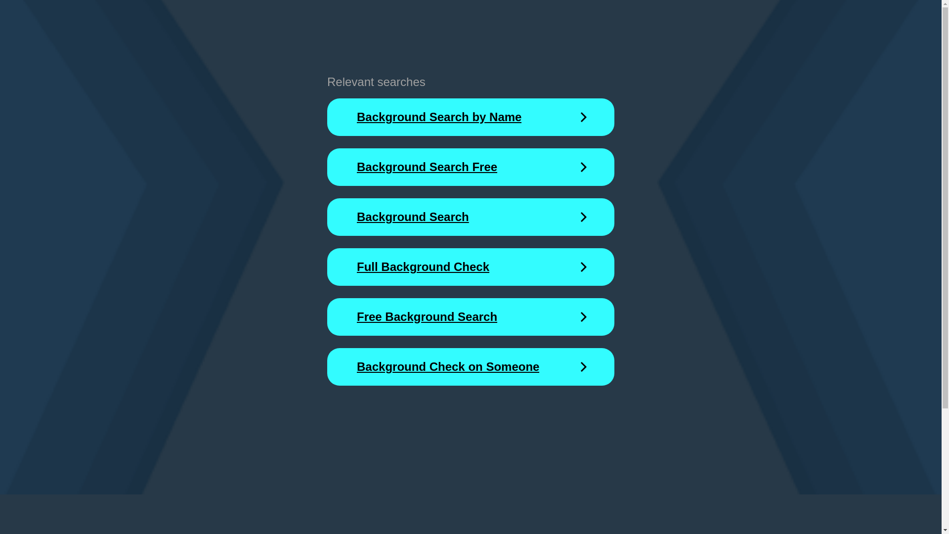 website screenshot of https://background-screening-1214.de/