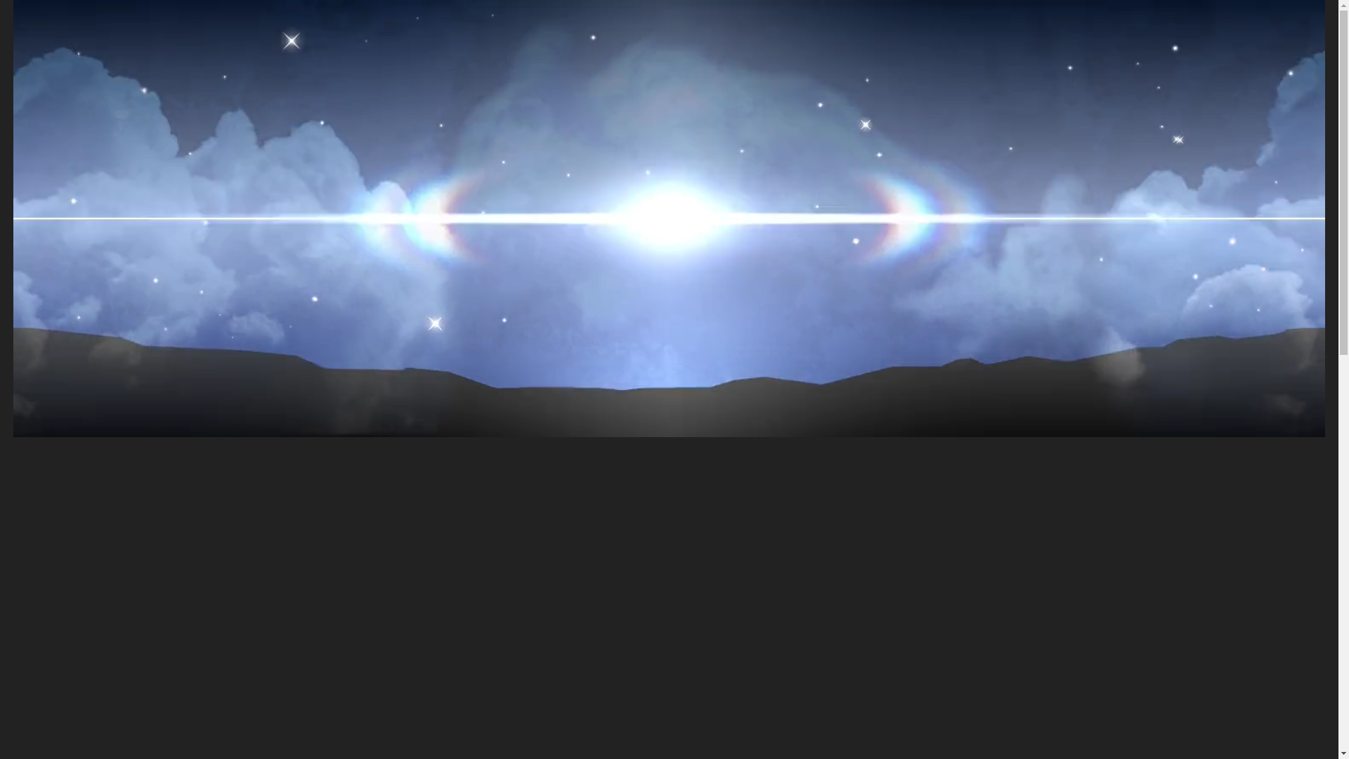 website screenshot of https://laizning.pages.dev/