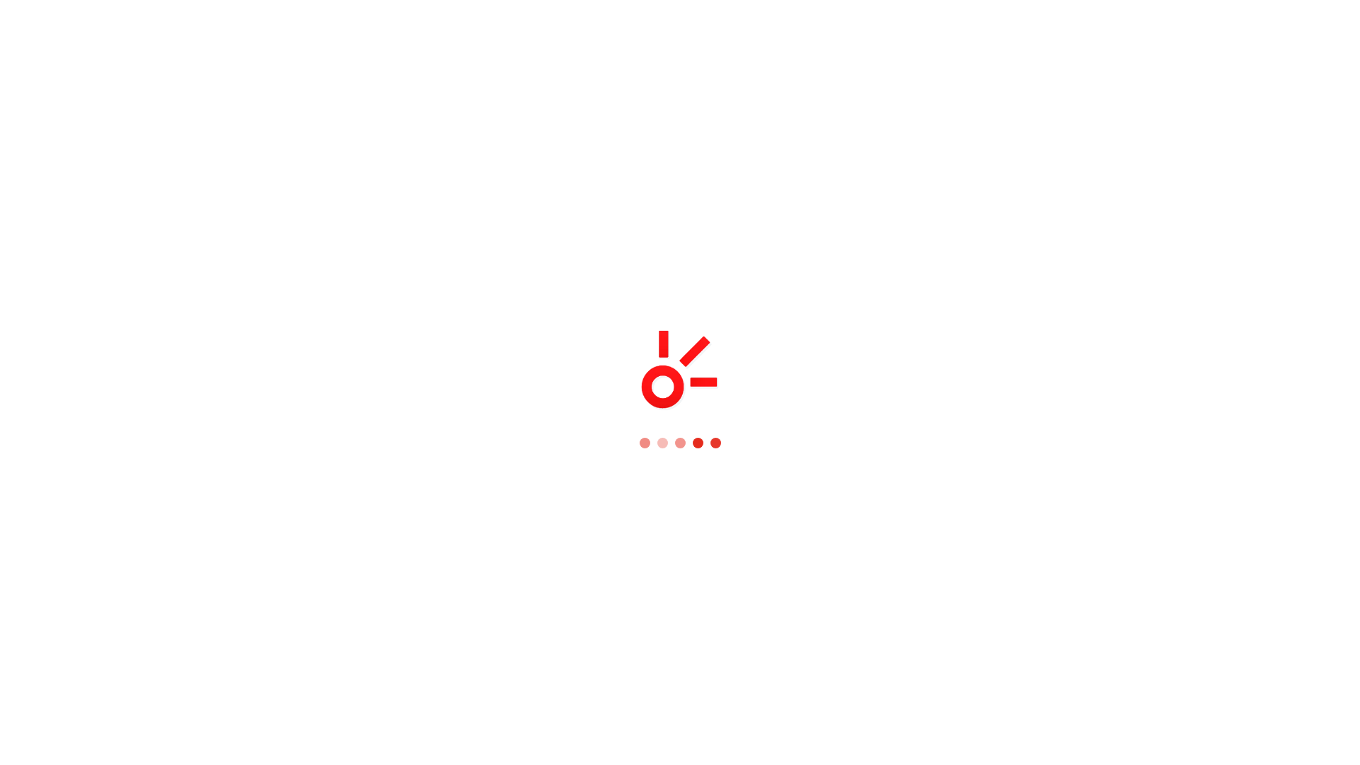 website screenshot of https://bit.ly/FatDsct