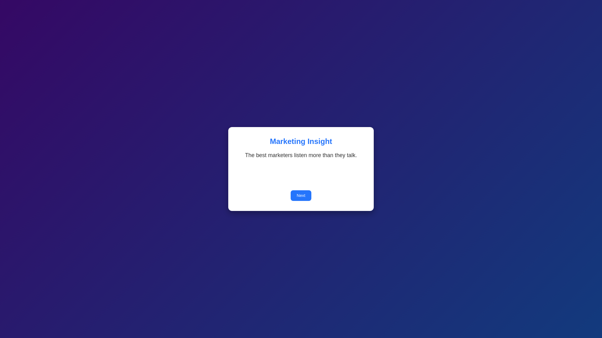 website screenshot of https://philoseconter.cfd/