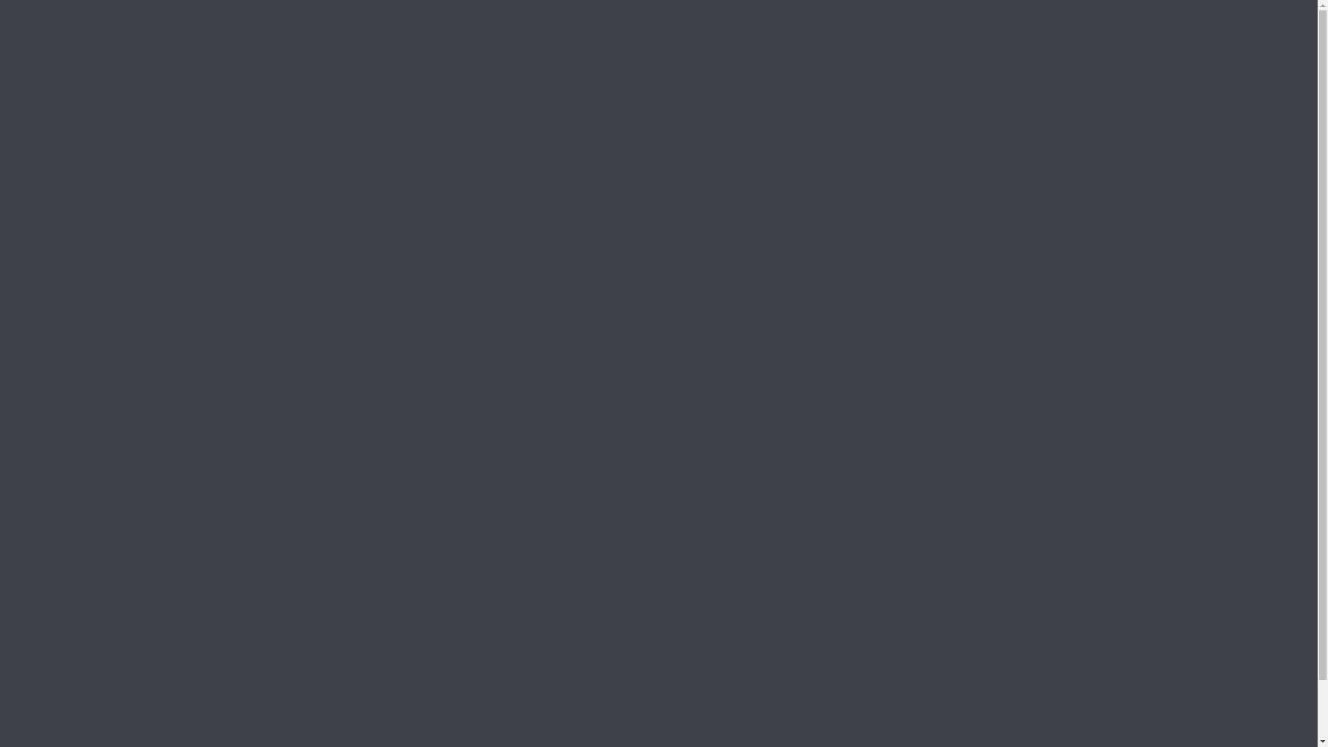 website screenshot of https://langvu.ru/