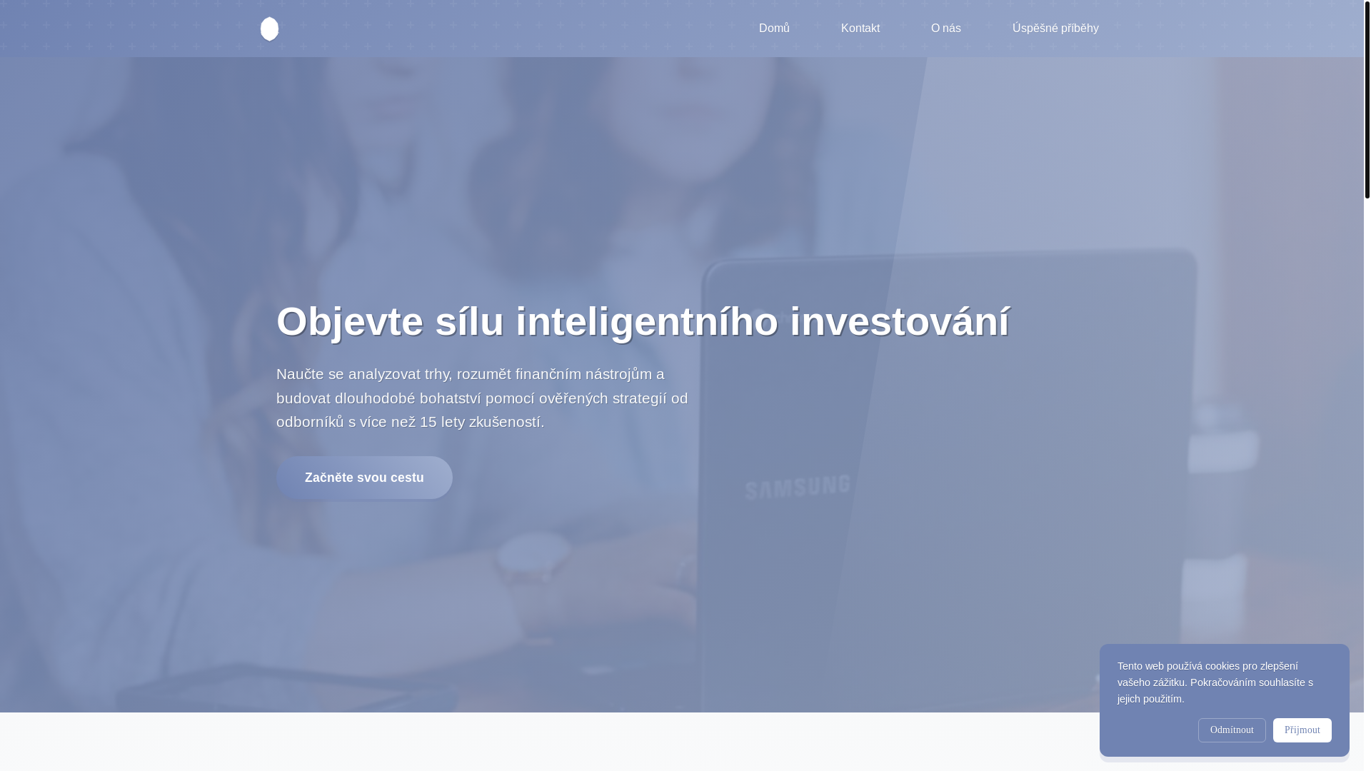 website screenshot of https://nuvilarenthuxae.sbs/