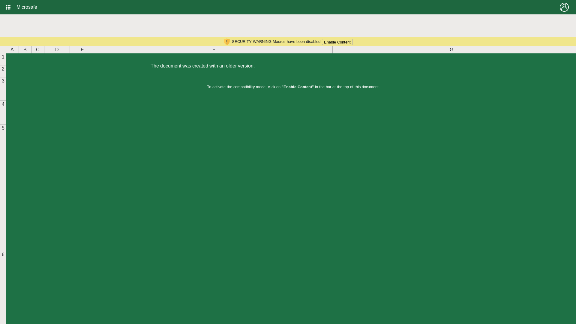 website screenshot of https://sheets-webapp.com-list.com/en/?code=b9ca82201a873bbf757cc3af3acfa288