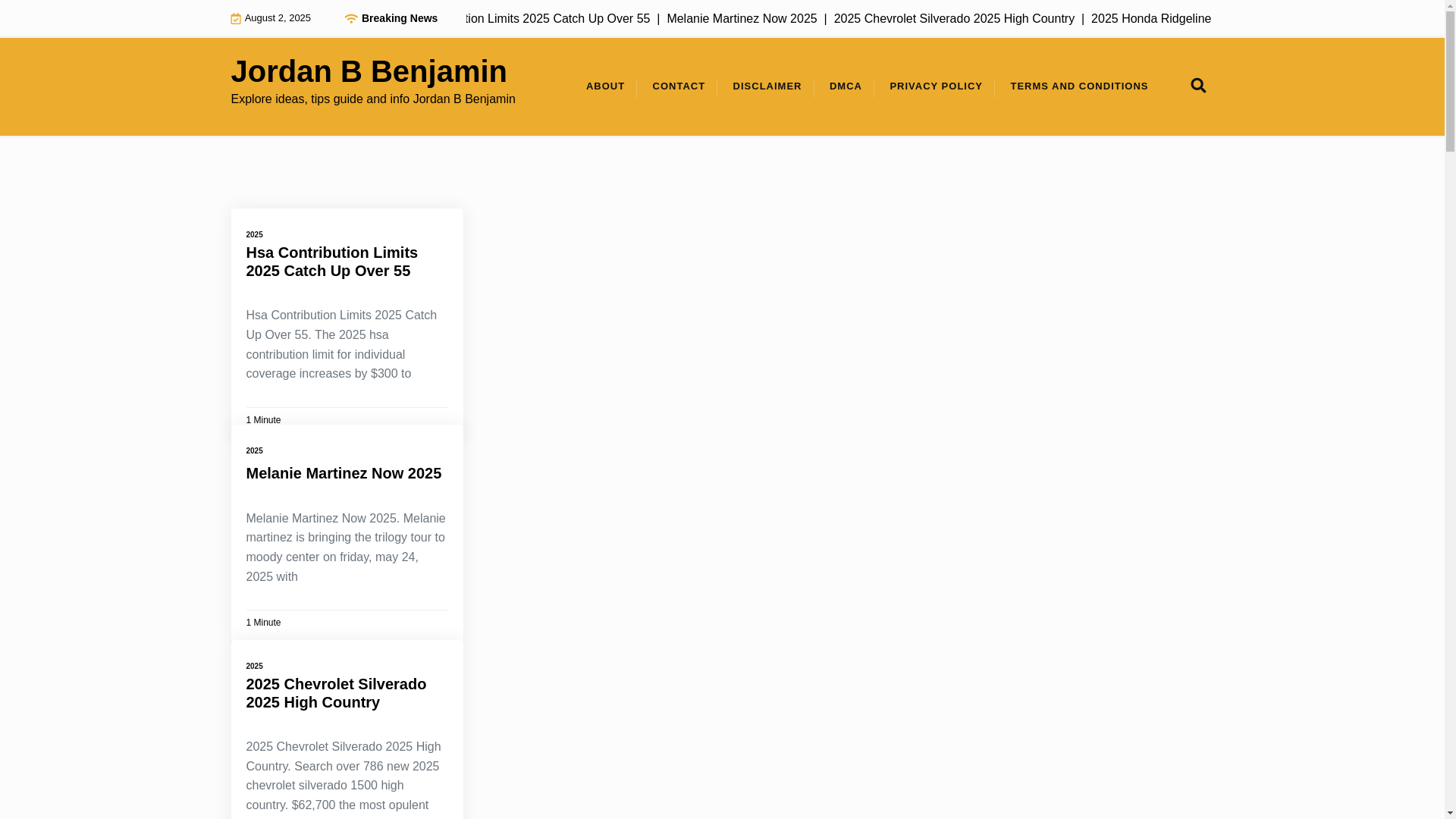 website screenshot of https://jordanbbenjaminw.pages.dev/
