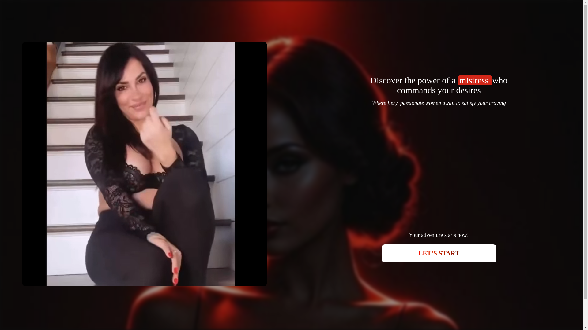 website screenshot of https://epprebojjhaciqixndenpf.pages.dev/