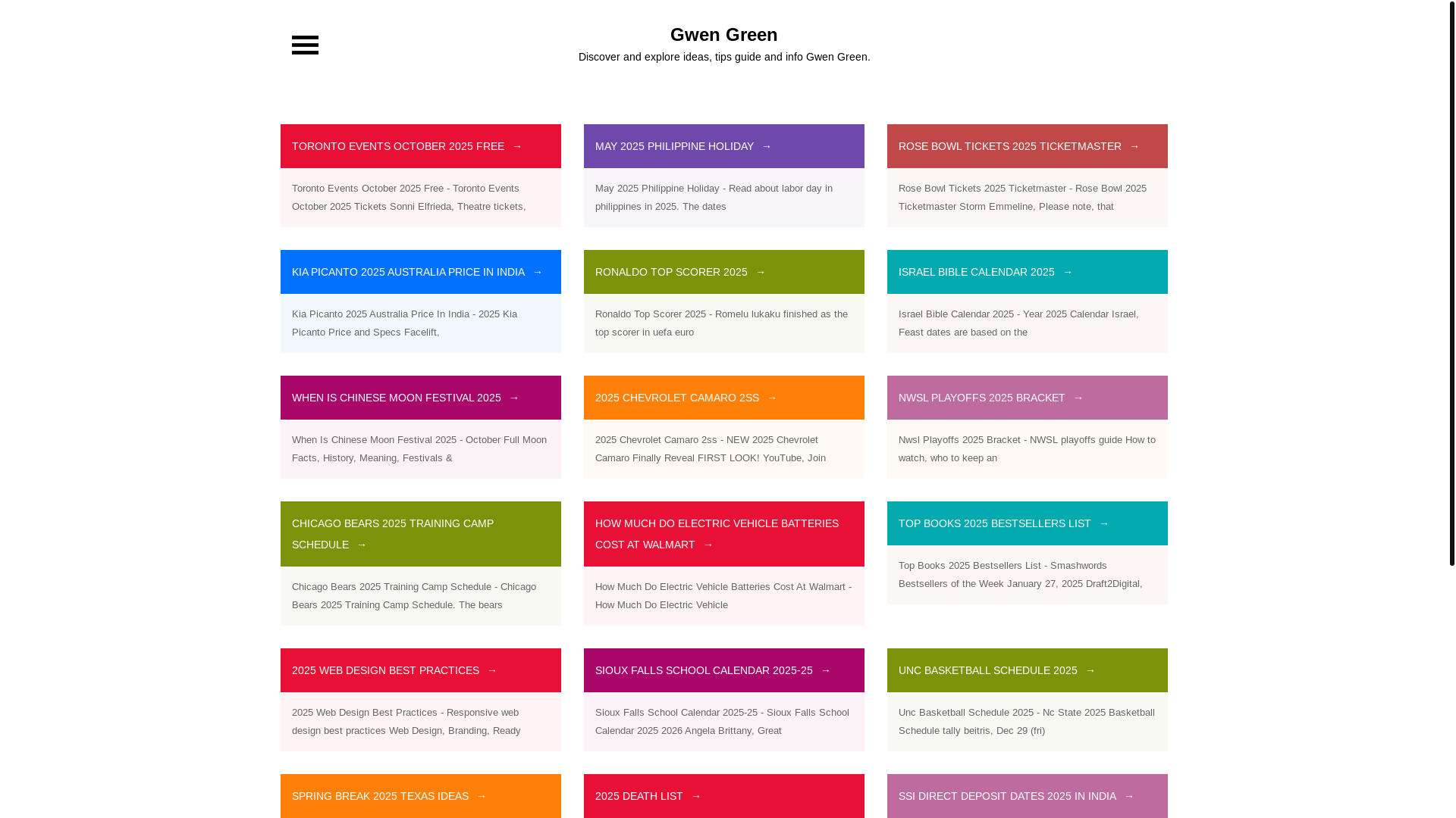 website screenshot of https://lindaamaksimov.pages.dev/