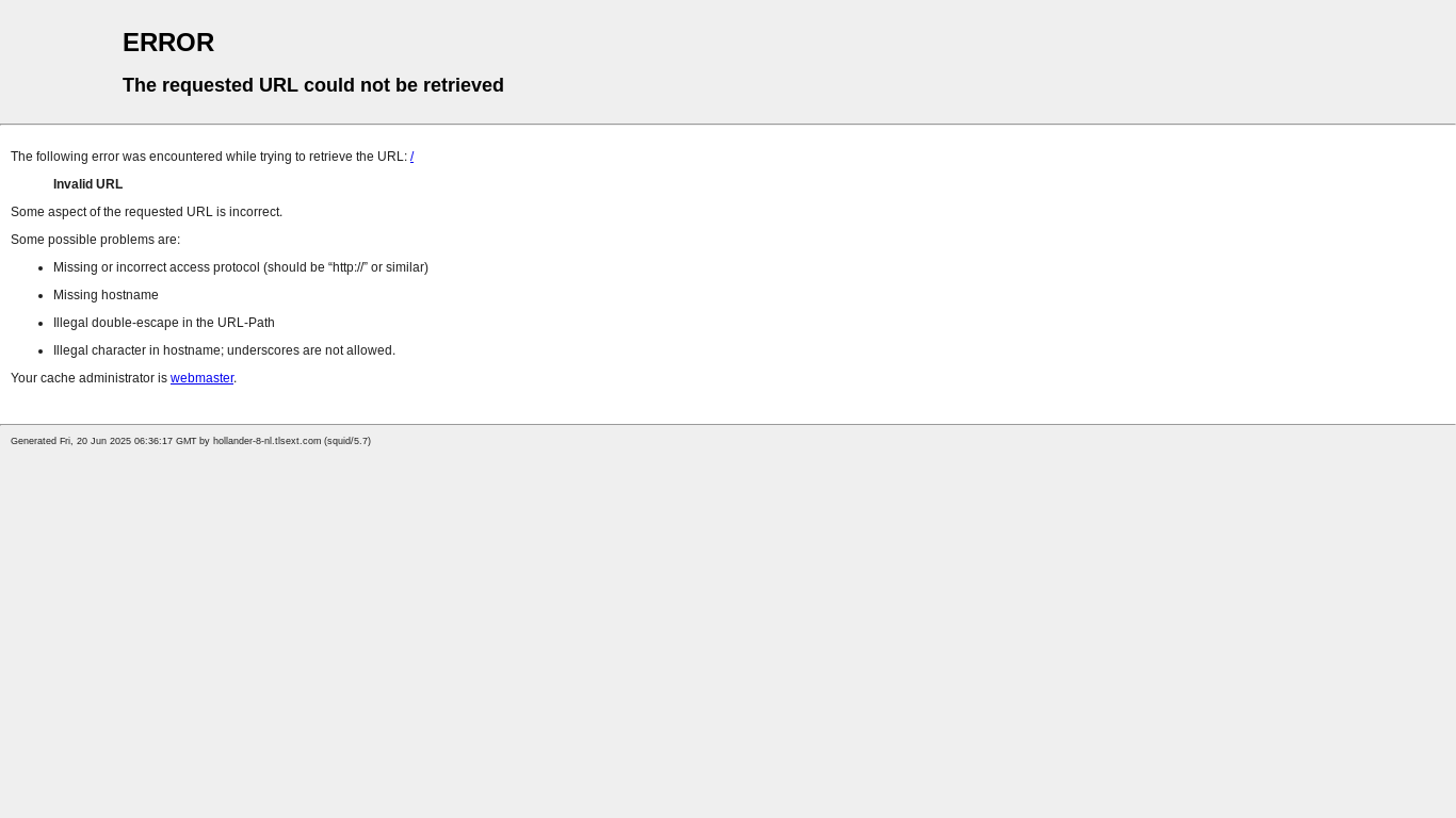website screenshot of https://hollander-8-nl.tlsext.com/