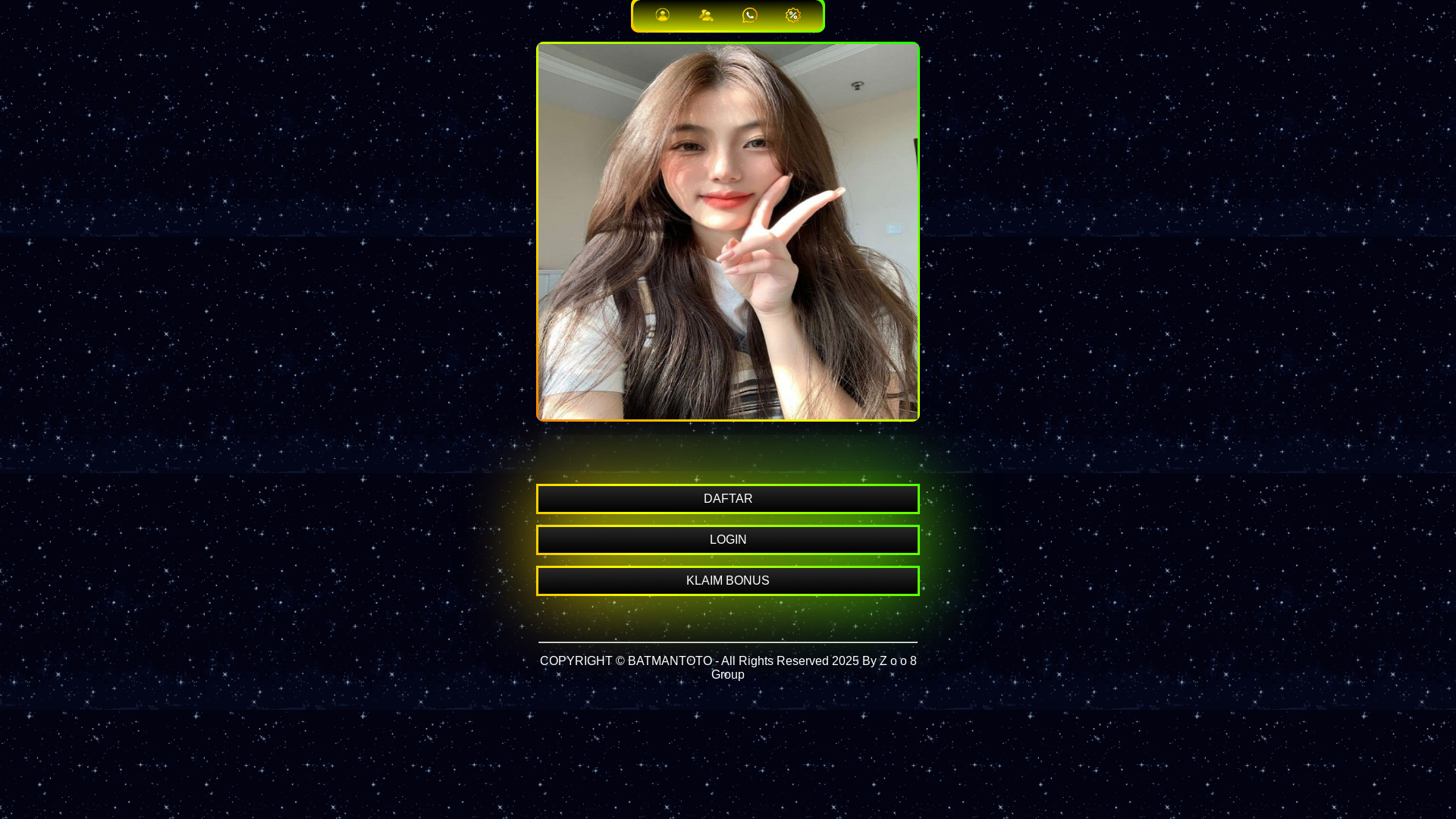 website screenshot of https://zoo8vseverybody-tuvacademynew.pages.dev/