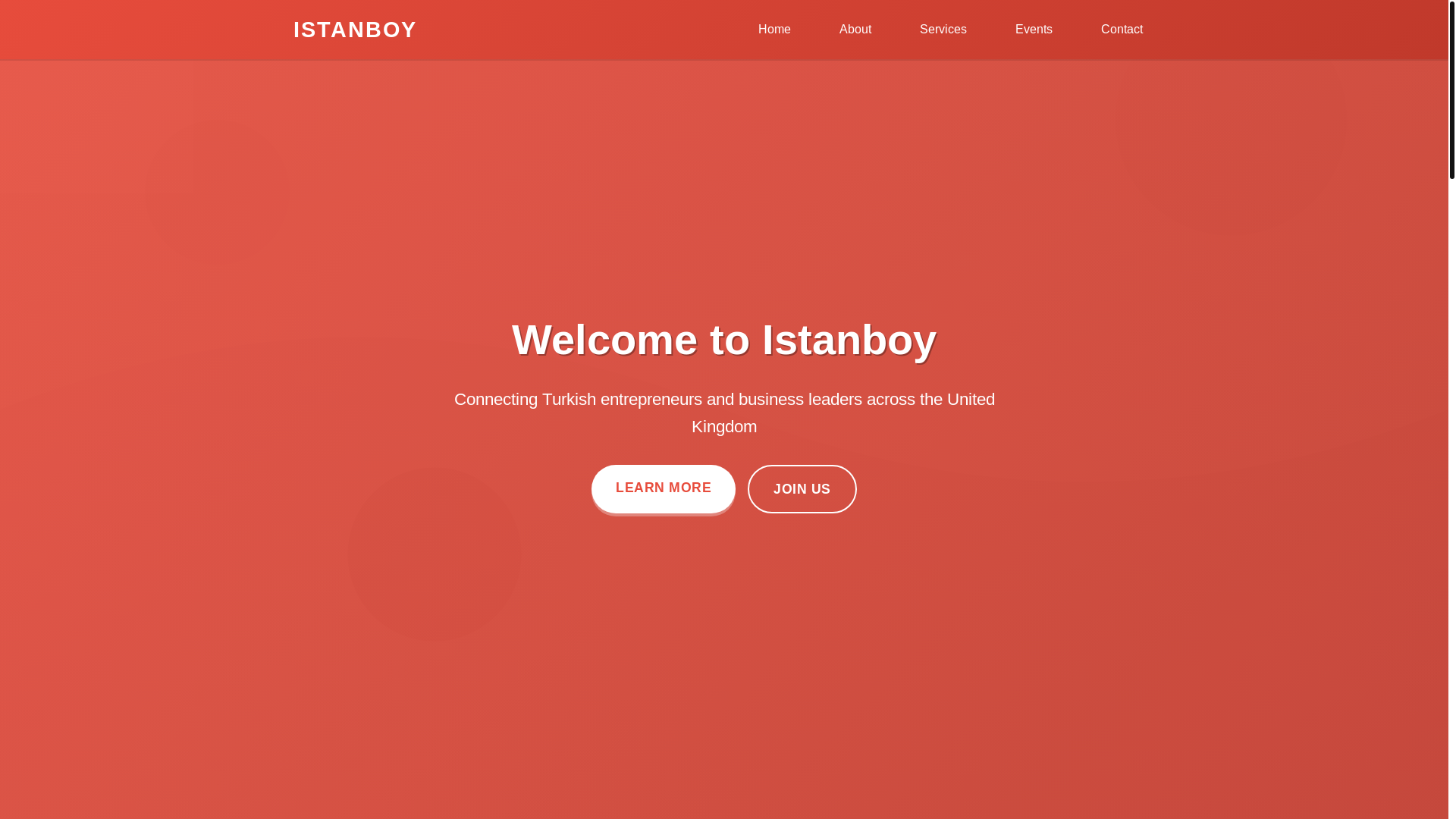 website screenshot of https://mecidiyekoy-pide.vip/