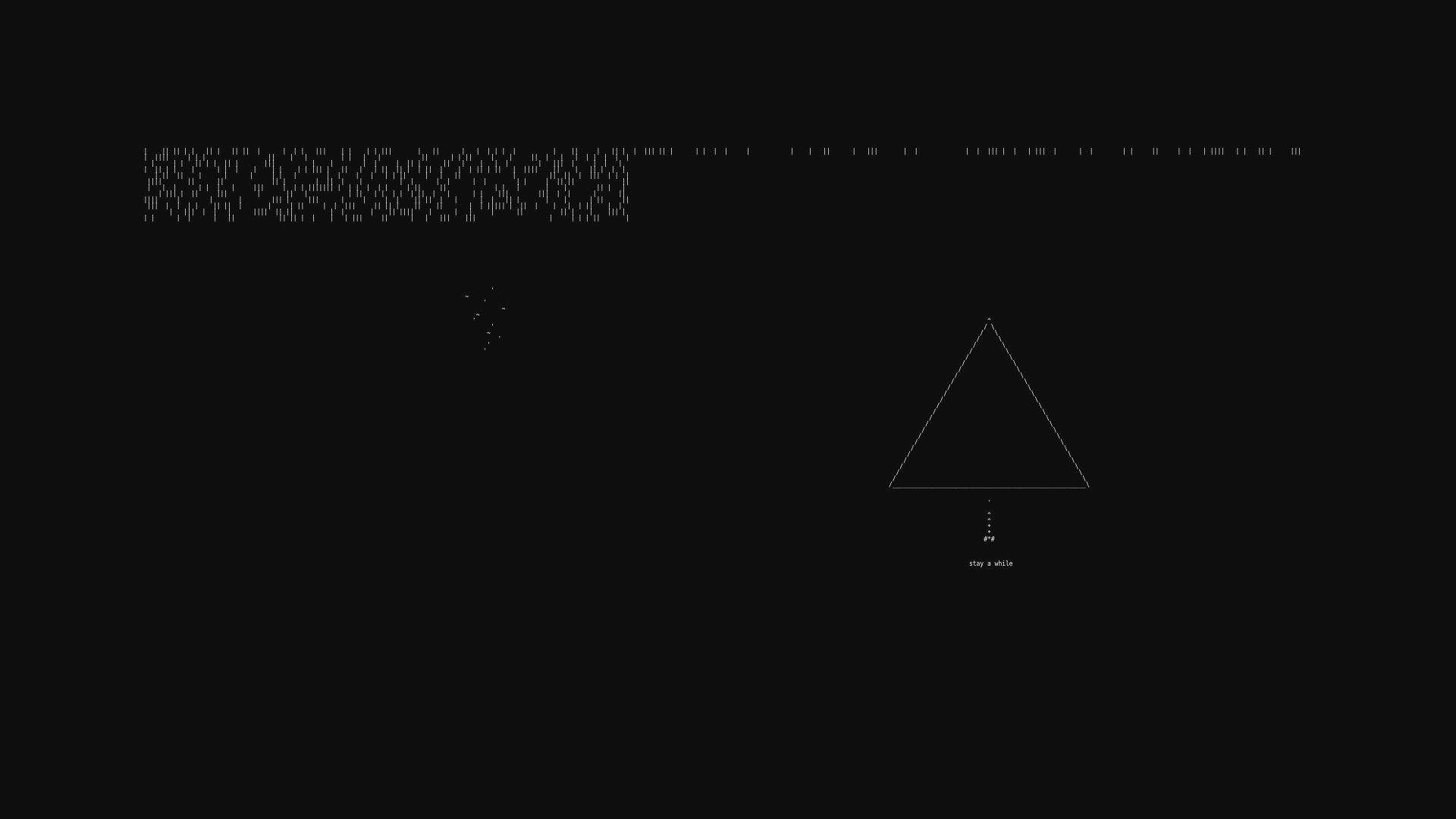 website screenshot of https://brainlog-bn6.pages.dev/
