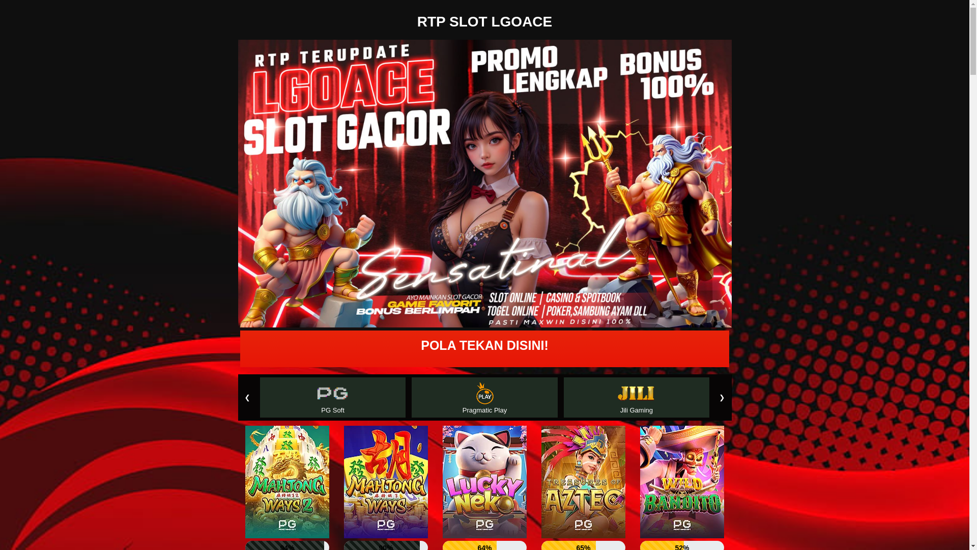 website screenshot of https://lgoacertp.xyz/