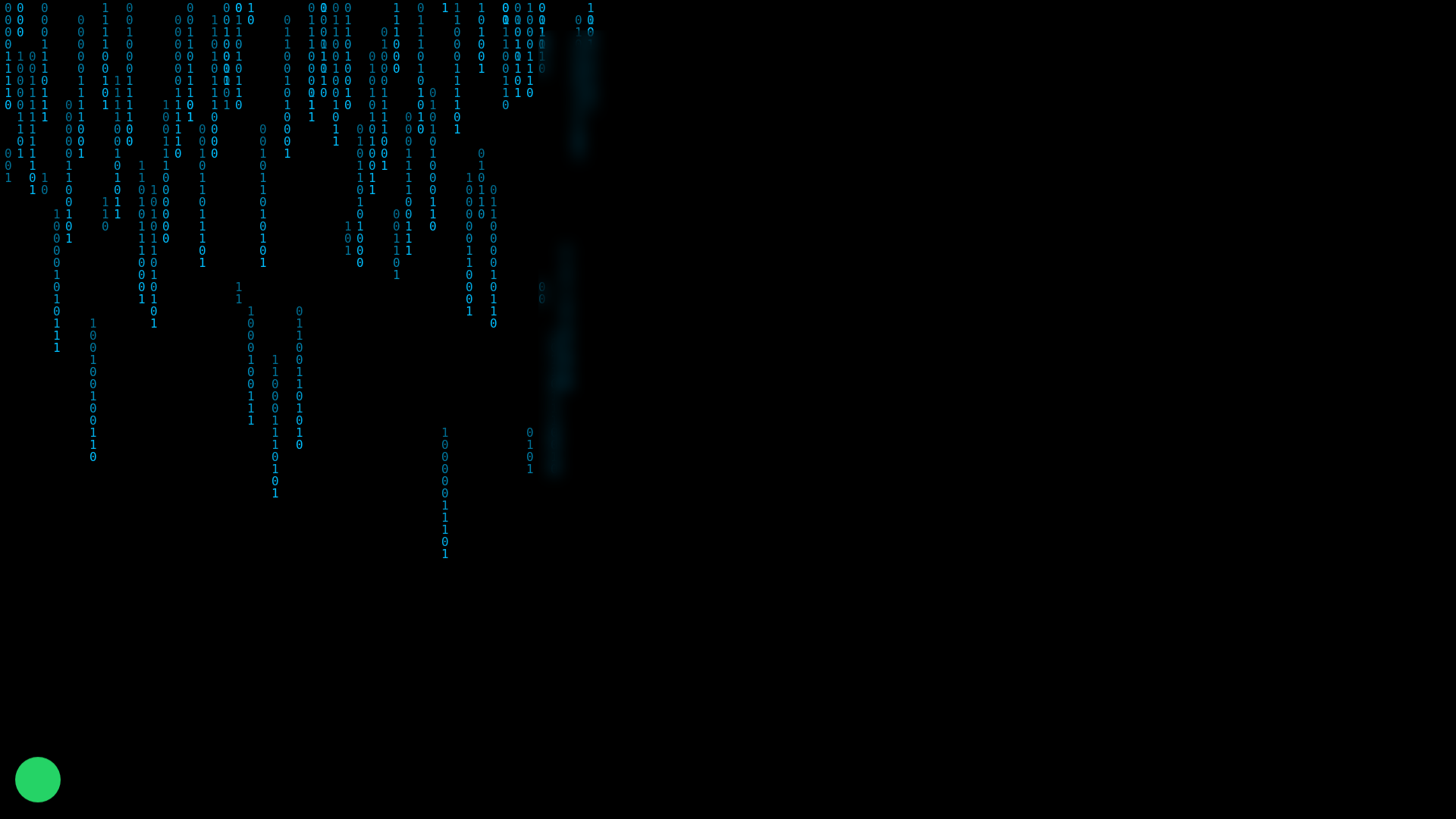 website screenshot of https://waheebabuatallah.pages.dev/