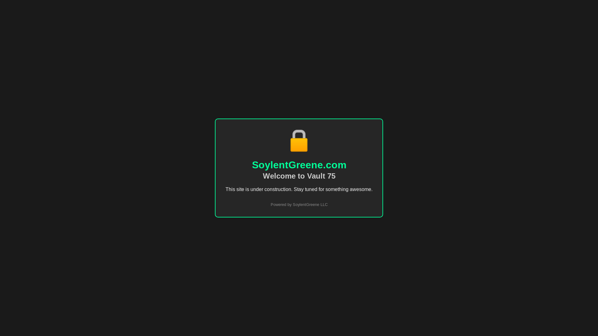 website screenshot of https://sg-landing-page-7bh.pages.dev/